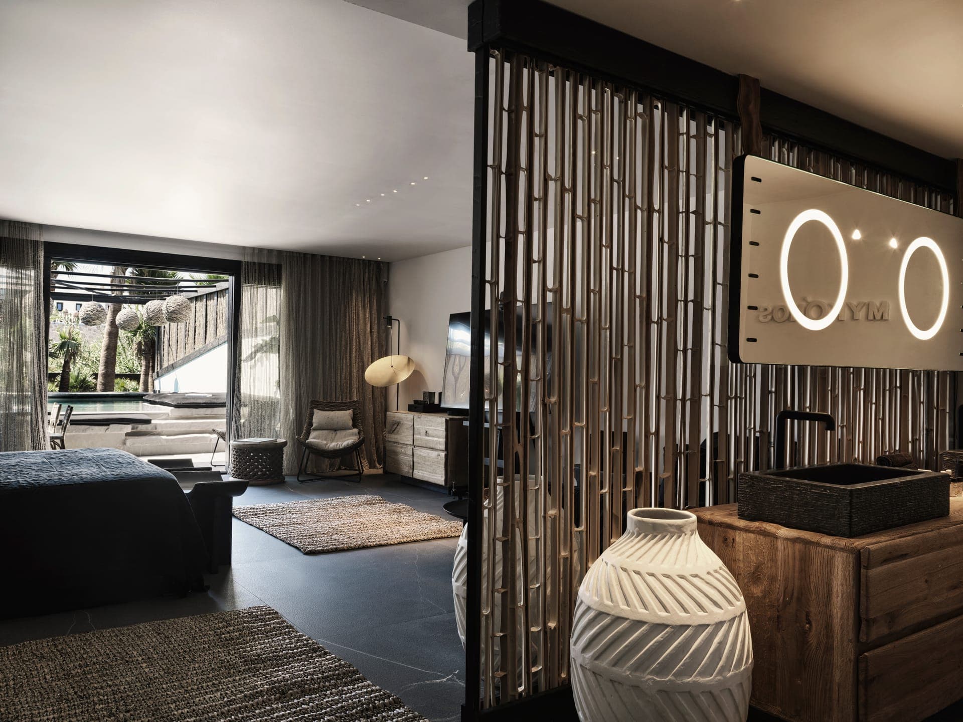 room-types-MYCONIANO-ECOPP-0.jpg