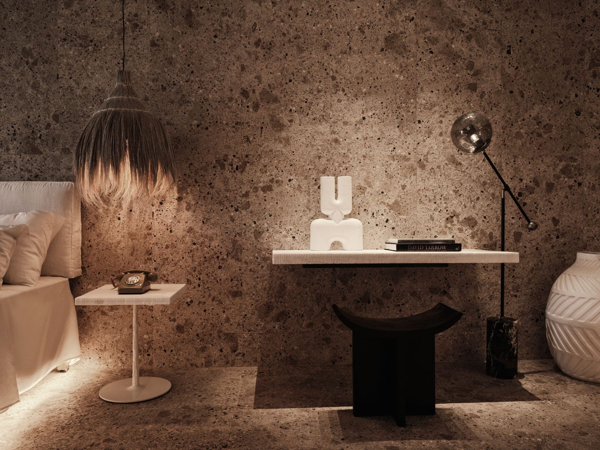 room-types-MYCONIANO-FOS-0.jpg