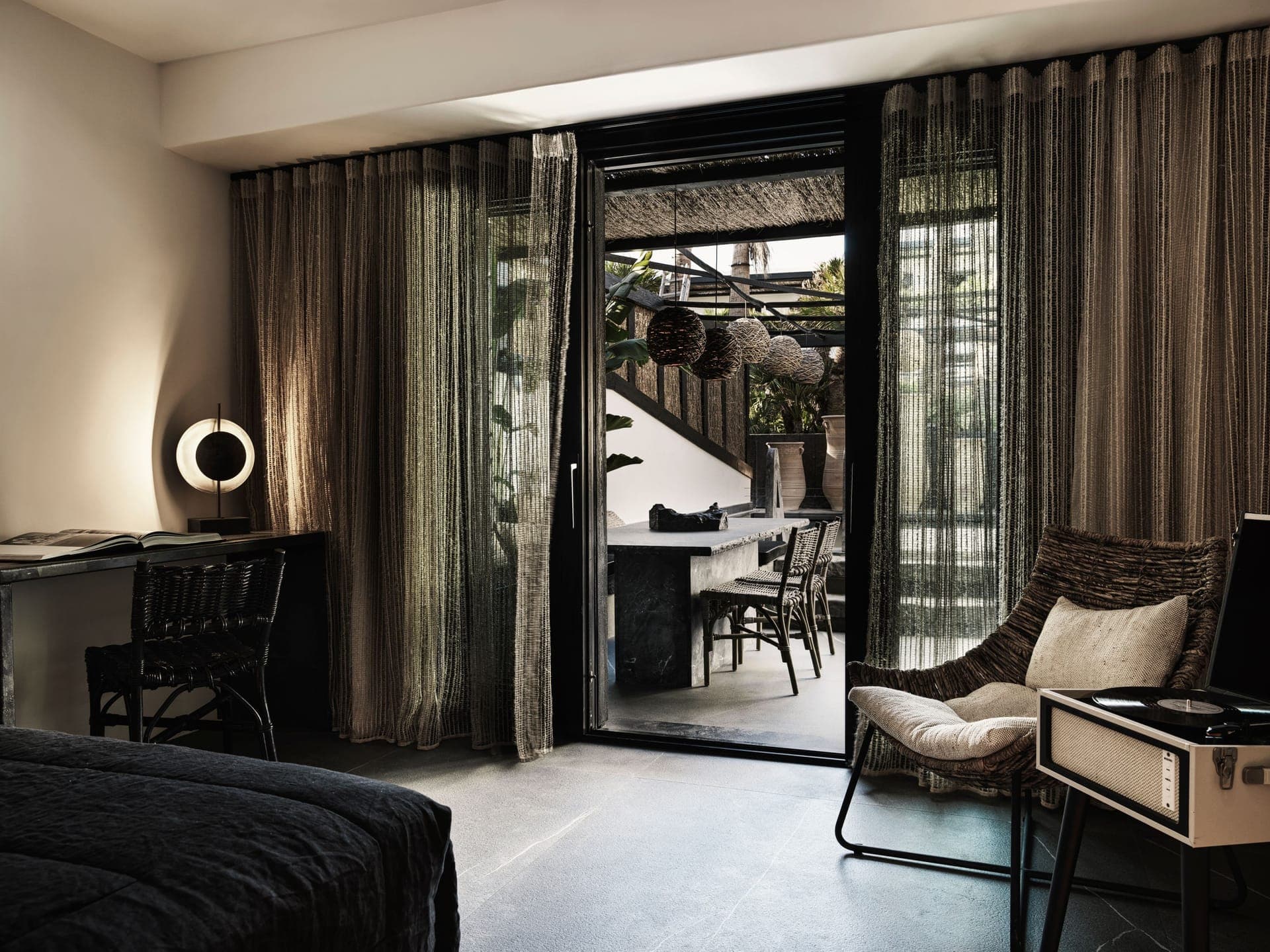room-types-MYCONIANO-NOSPP-0.jpg