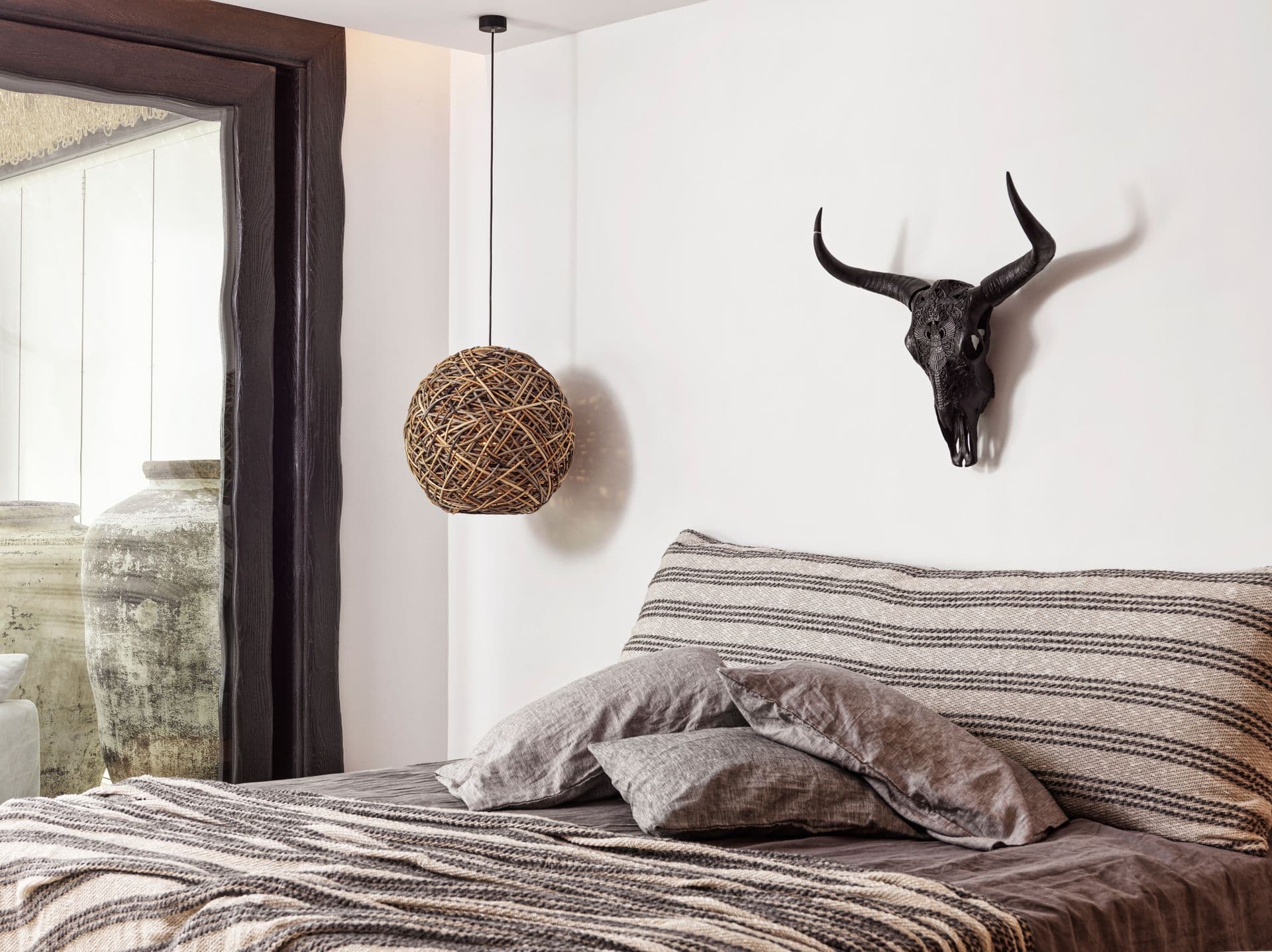 room-types-MYCPANOPT-OBDJAC-0.jpg