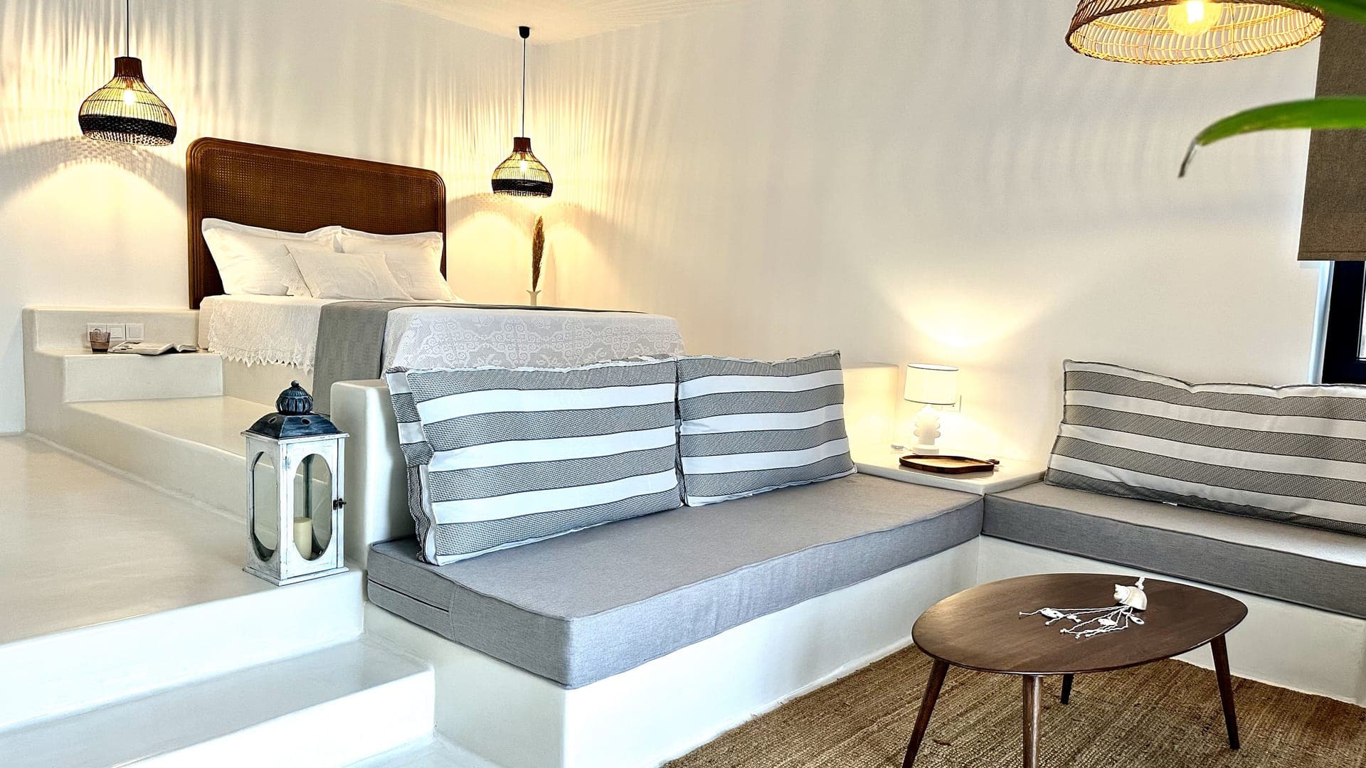 room-types-MYCTHEROS-SUPER-0.jpg