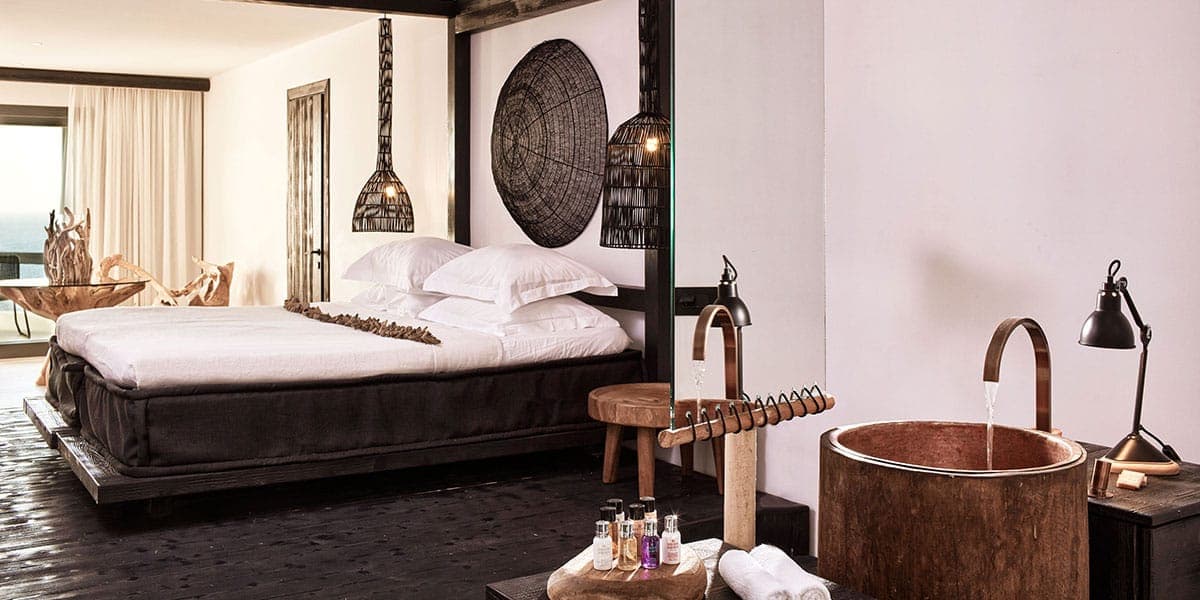 room-types-MYCUTOPIA-MAJRET-0.jpg