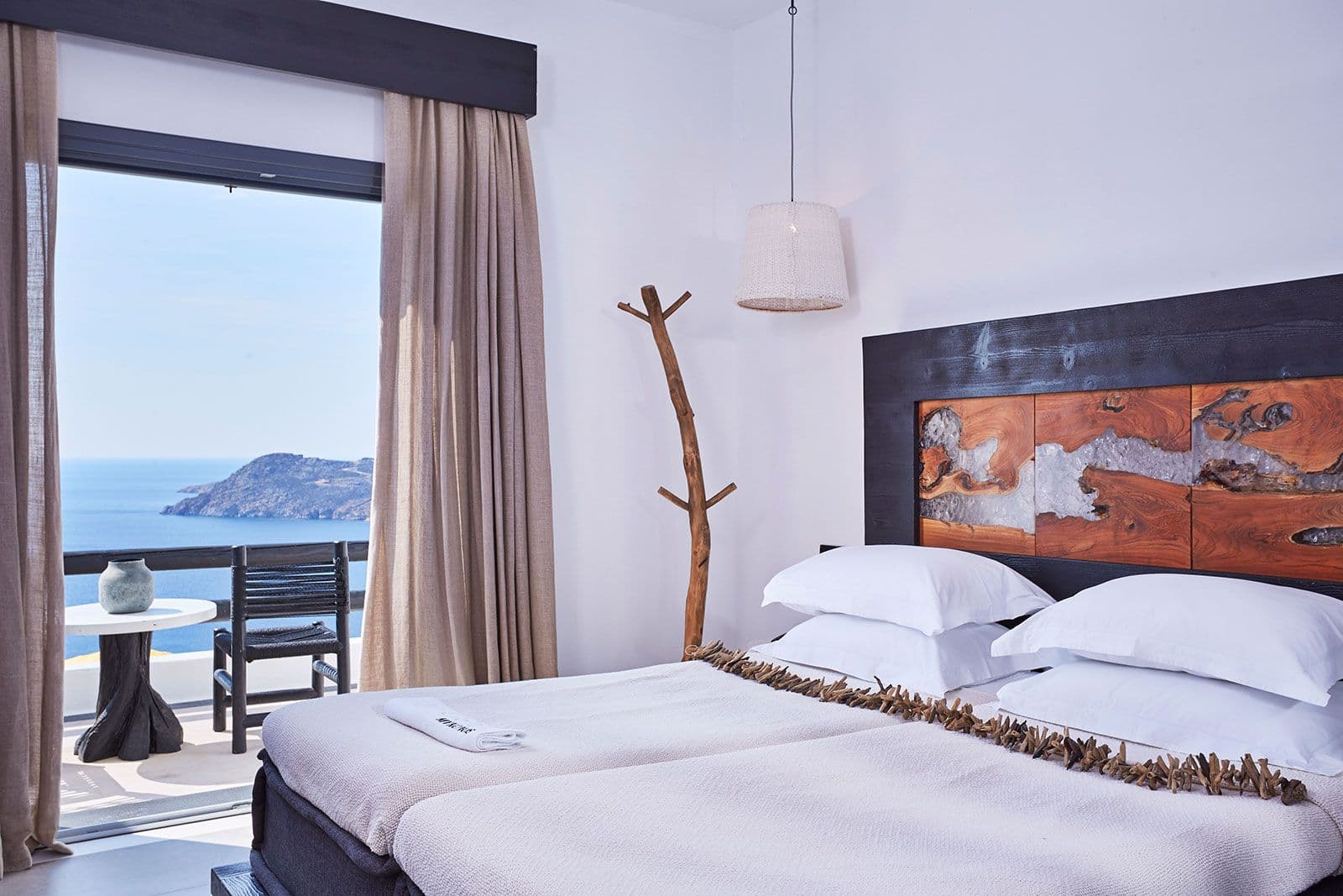 room-types-MYCUTOPIA-SIGRET-0.jpg
