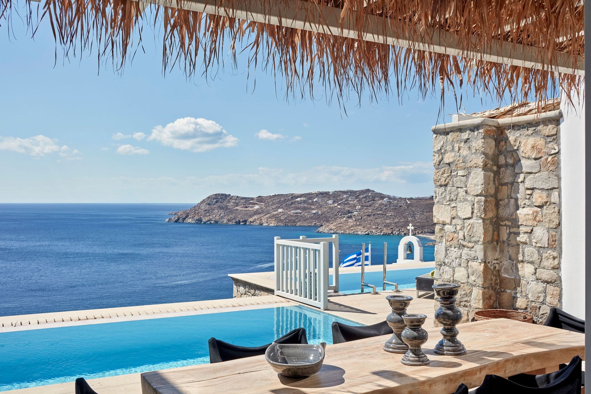 room-types-MYCVILLAS-ORNOS-0.jpg