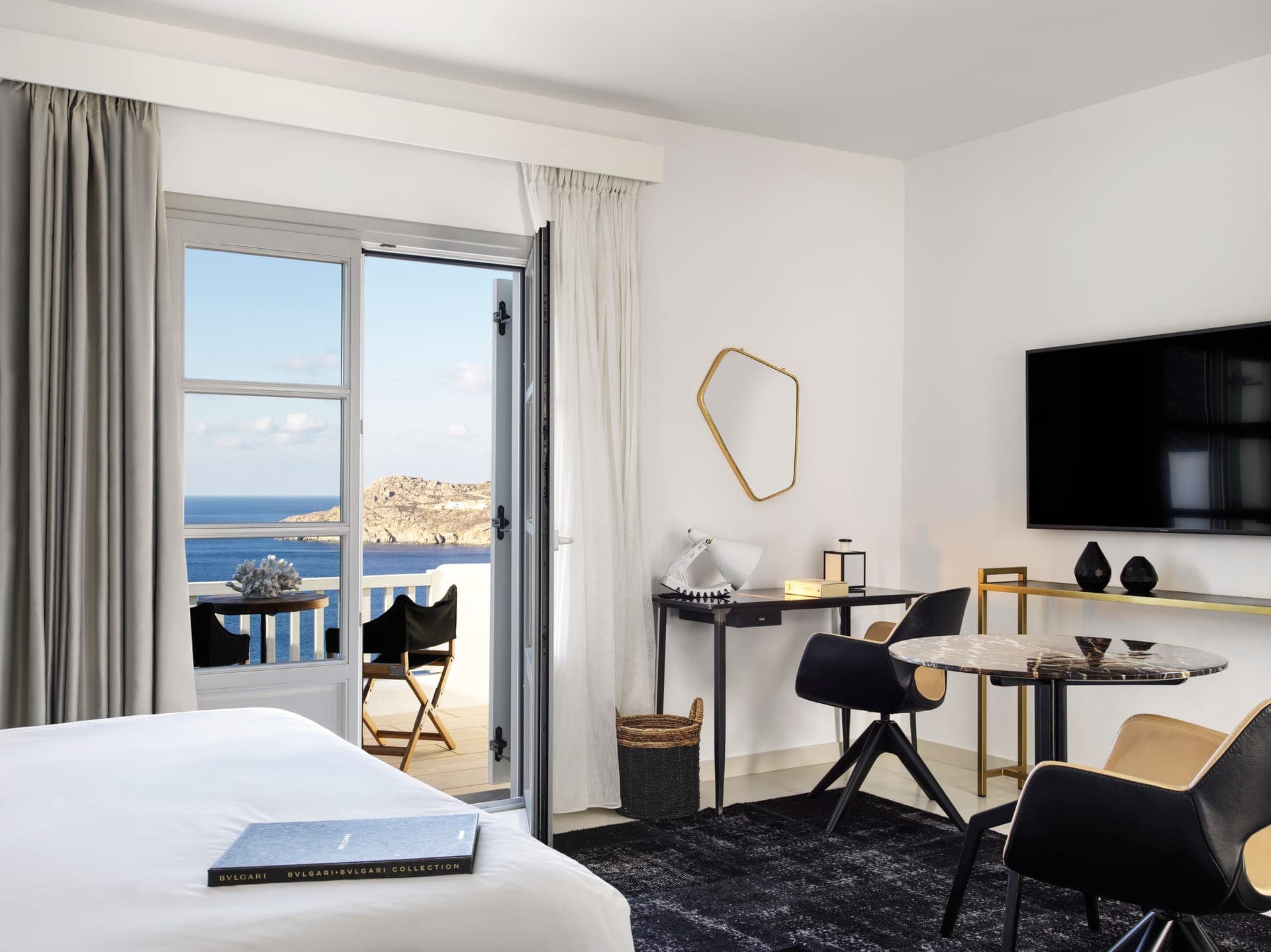 room-types-MYCVILLAS-PRGPP-0.jpg