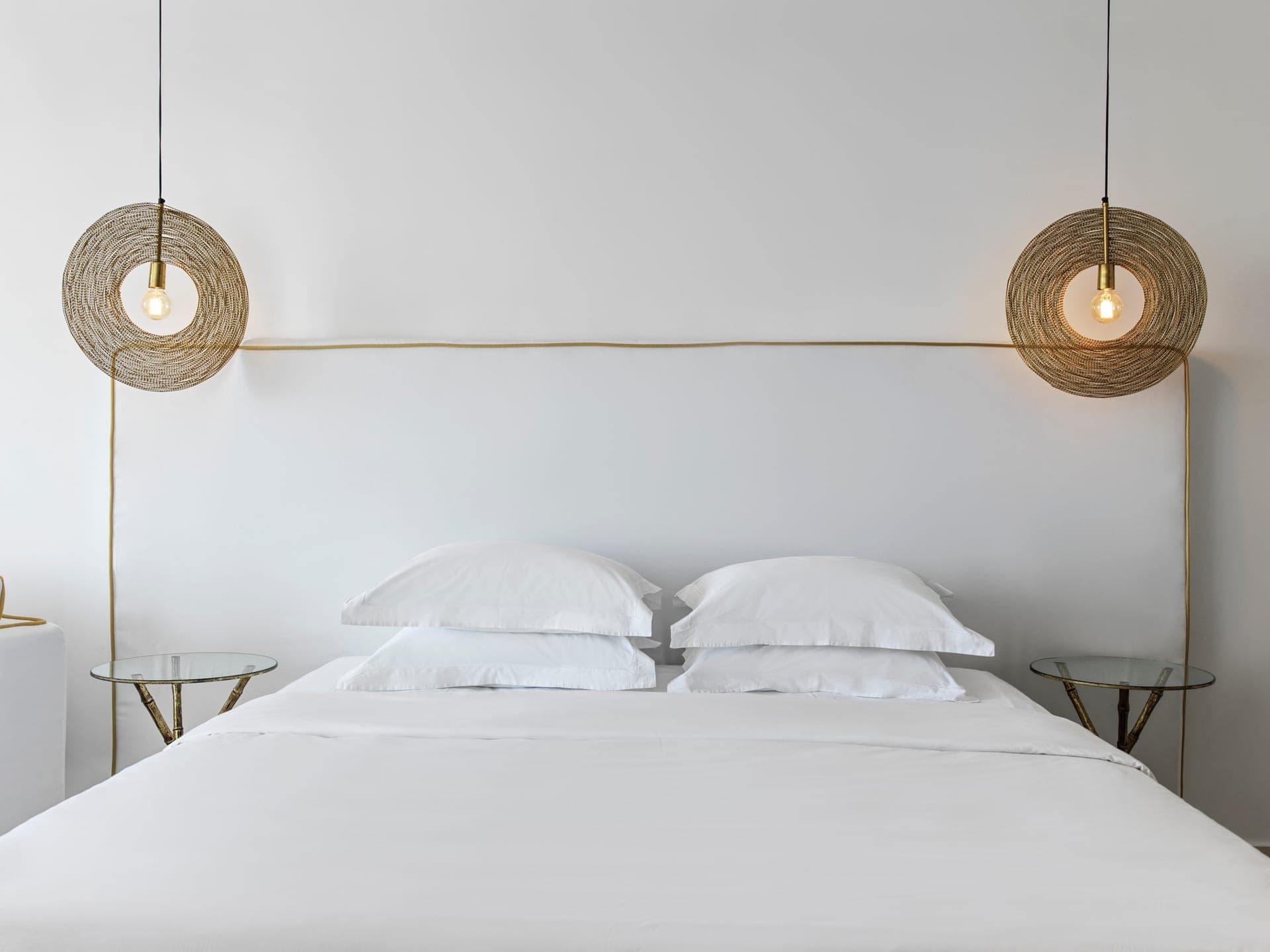 room-types-MYCVILLAS-PRGSV-0.jpg