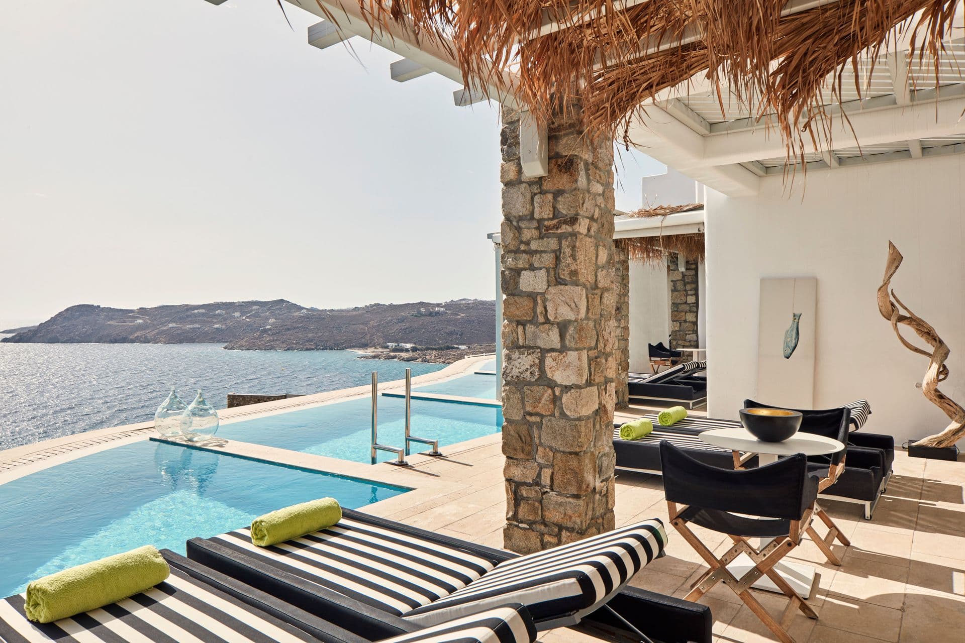 room-types-MYCVILLAS-PRVIPP-0.jpg