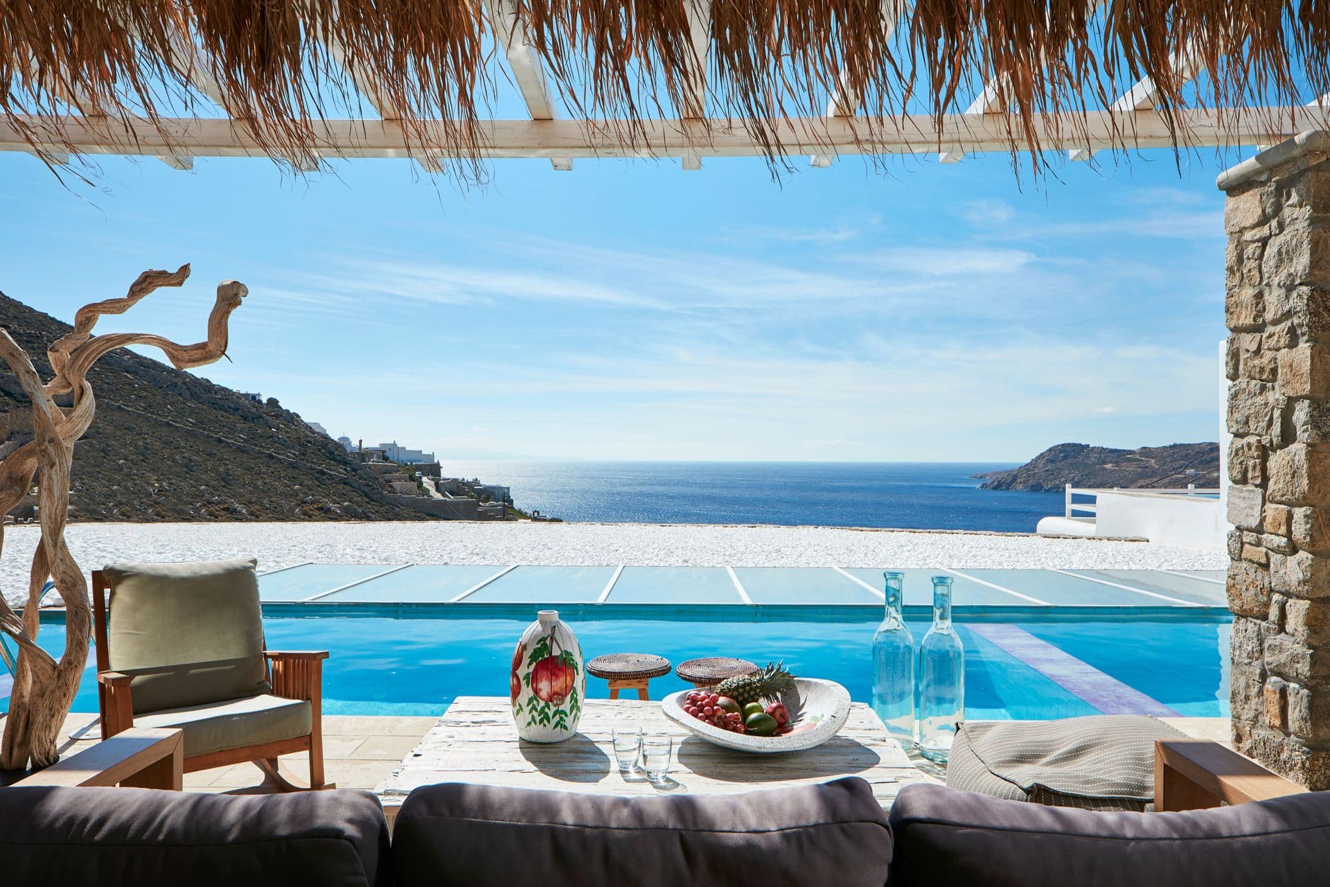 room-types-MYCVILLAS-PSAROU-0.jpg