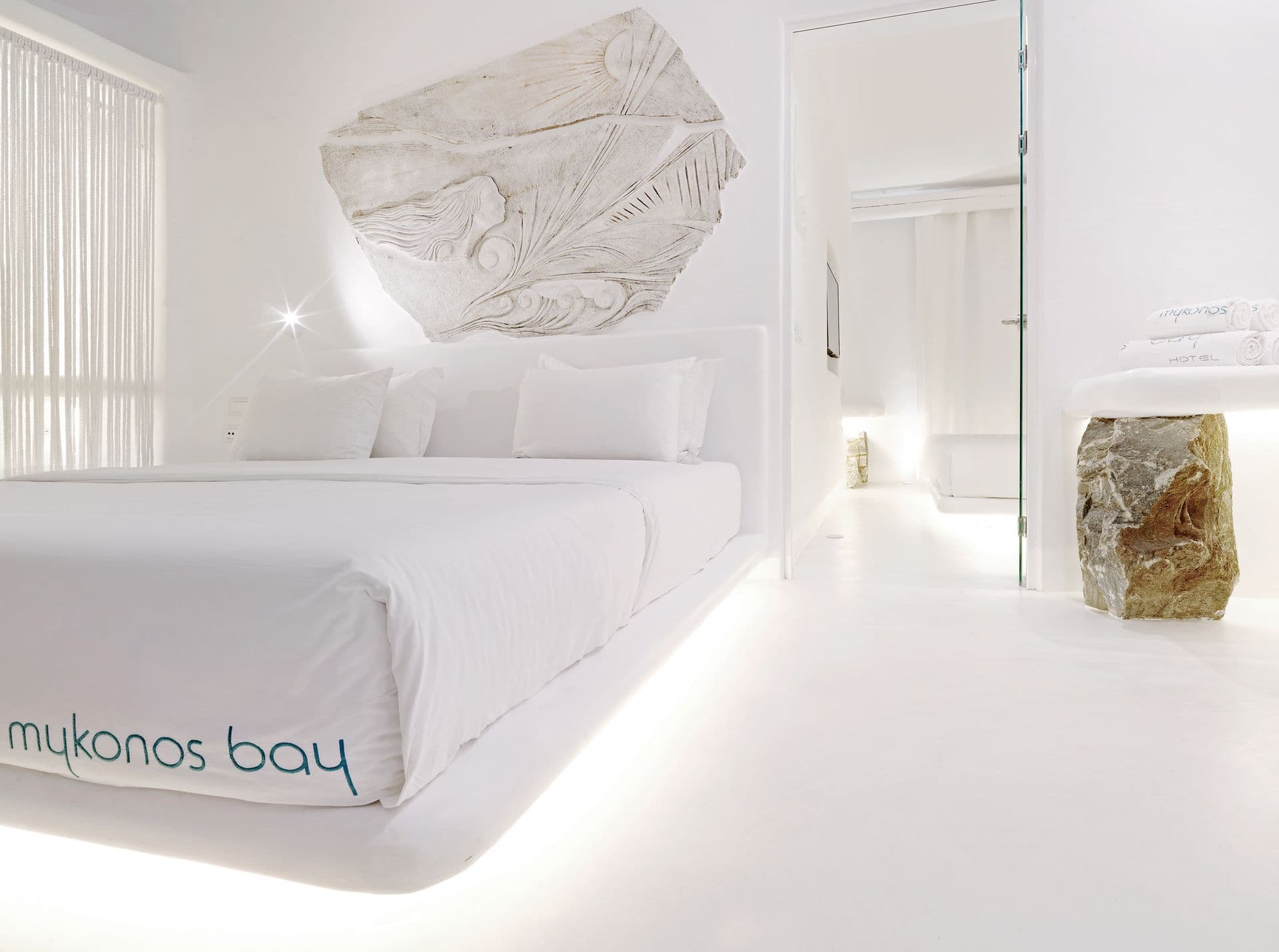 room-types-MYKBAY-FAMILY-0.jpg