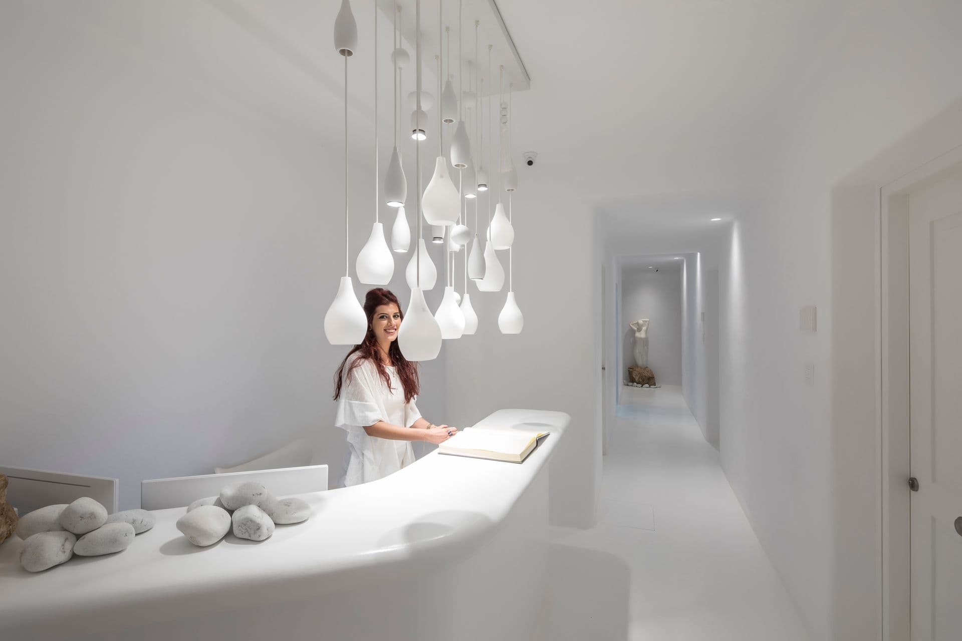 room-types-MYKBAY-S2BPR-0.jpg