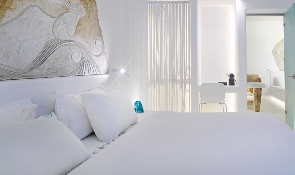 room-types-MYKBAY-SFAMJC-0.jpg