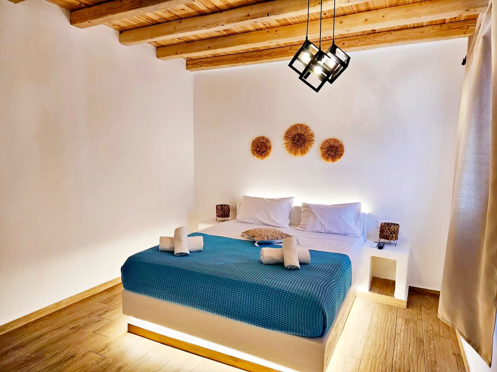 room-types-MYKBREEZE-DST-0.jpg