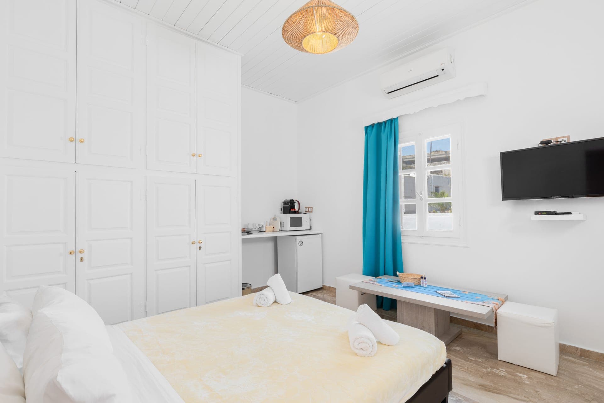 room-types-MYKBREEZE-SST-0.jpg