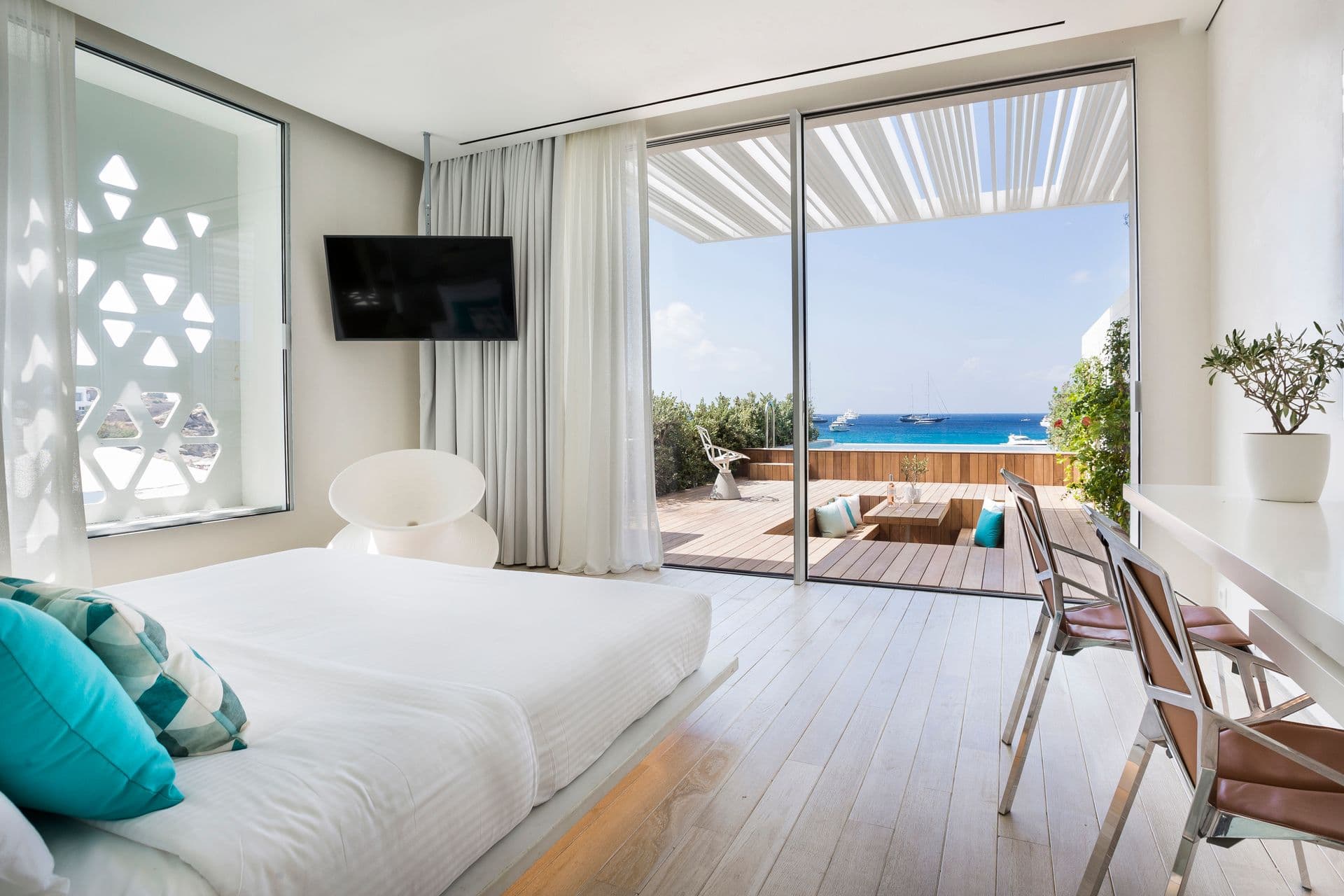 room-types-MYKDOVE-DRSUI-0.jpg