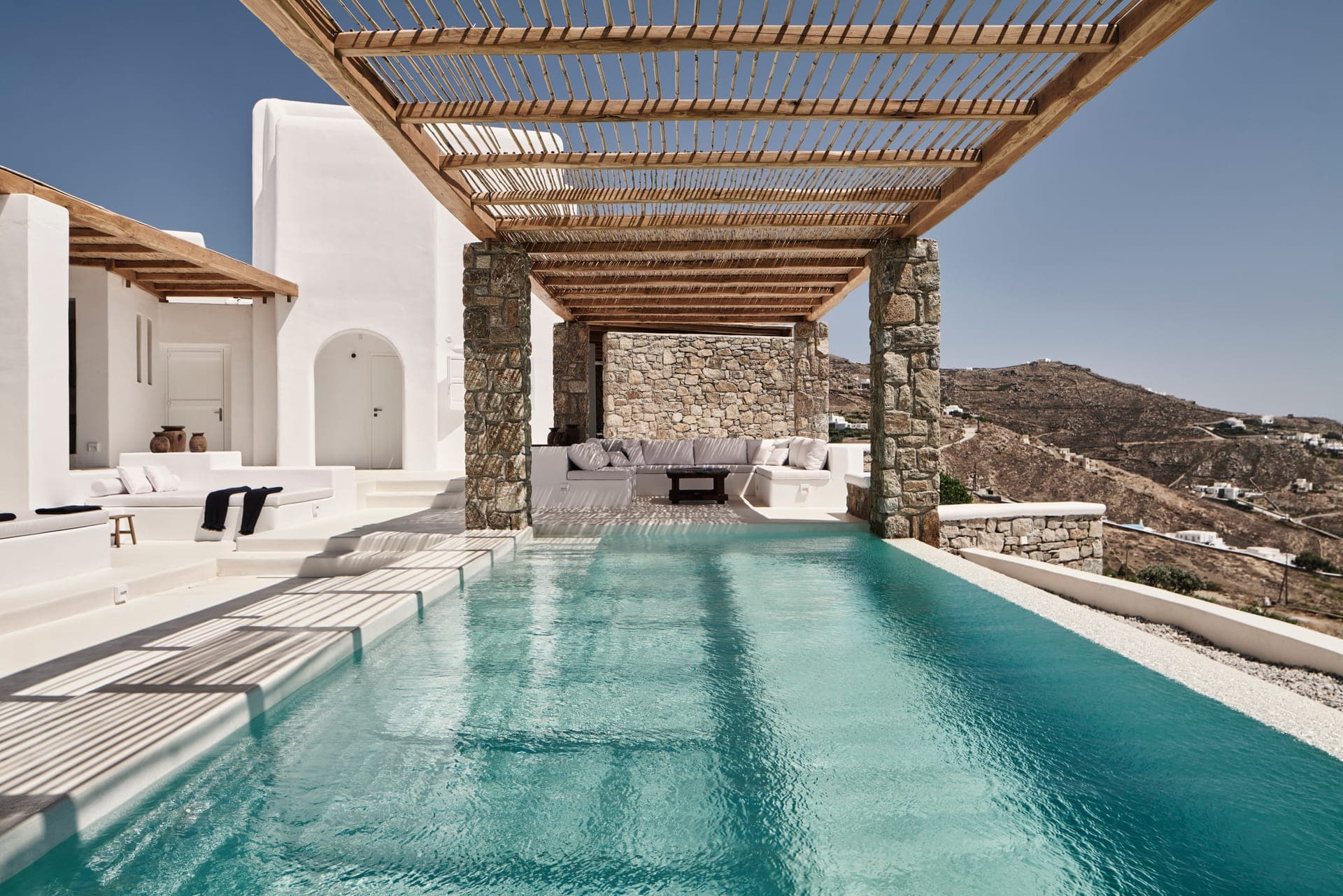 room-types-MYKDREAM-PISCI-0.jpg