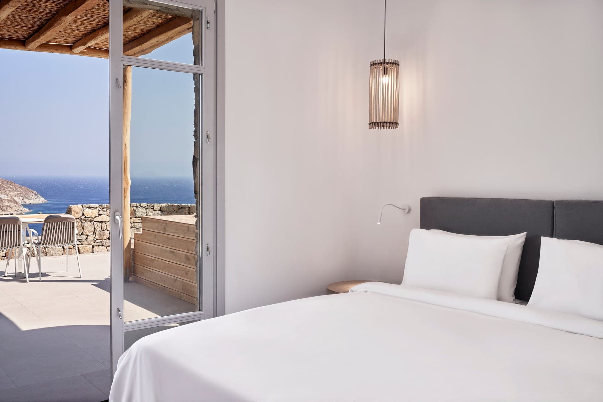 room-types-MYKEUPHOR-SUPSVJ-0.jpg