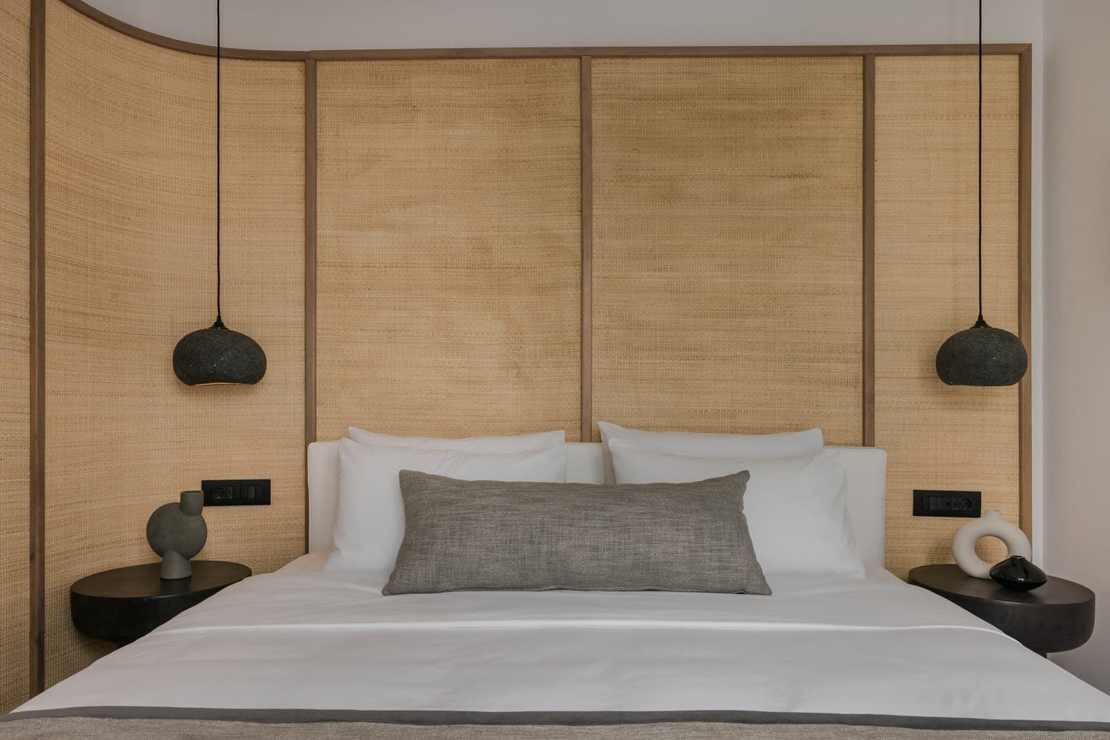 room-types-MYKGRACE-DBL-0.jpg