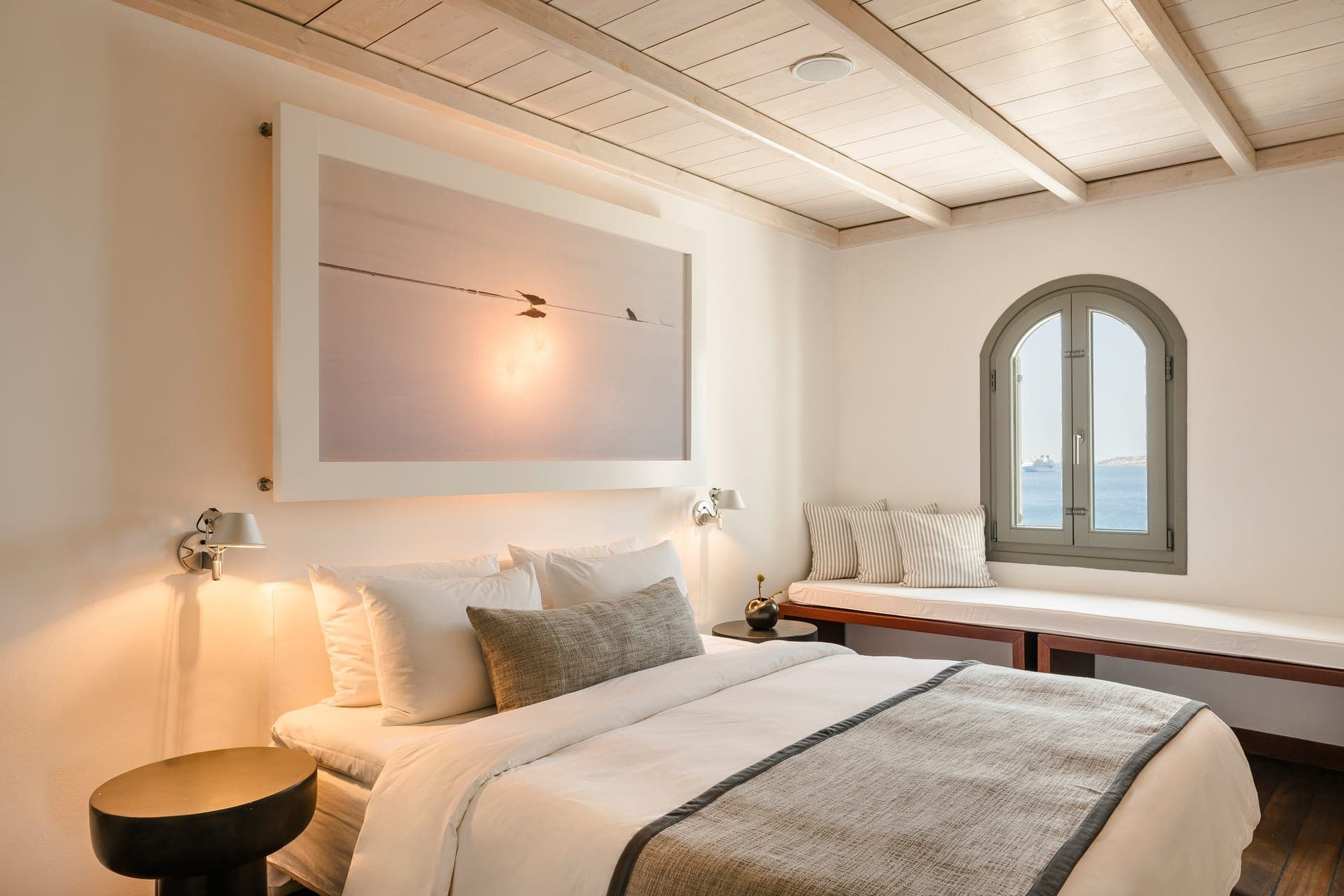 room-types-MYKGRACE-PRESUI-0.jpg