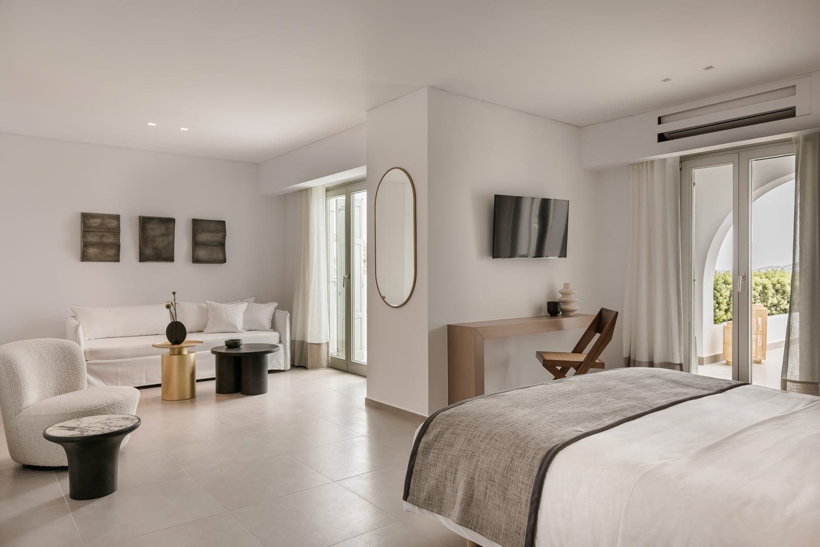 room-types-MYKGRACE-PRSUI-0.jpg