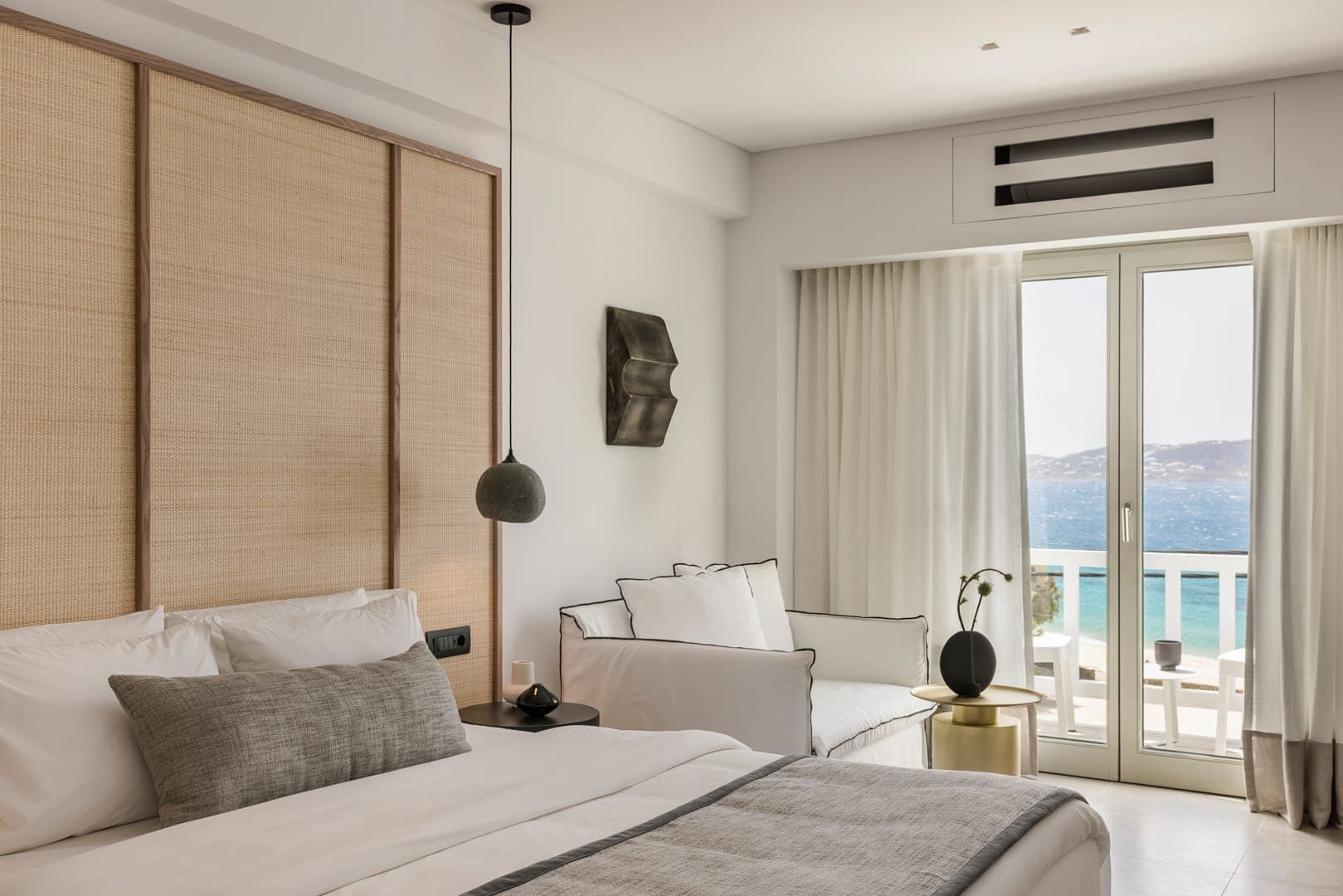 room-types-MYKGRACE-SDBL-0.jpg