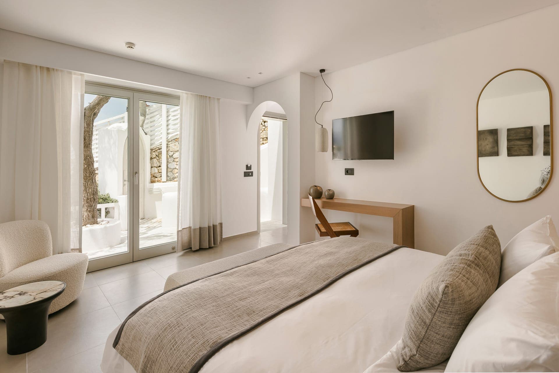 room-types-MYKGRACE-SUP-0.jpg