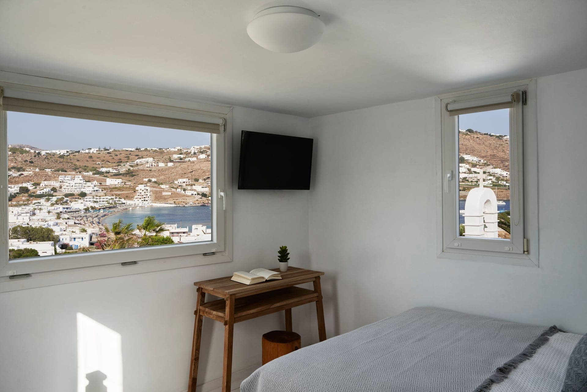 room-types-MYKOHEAVEN-VILLA-0.jpg