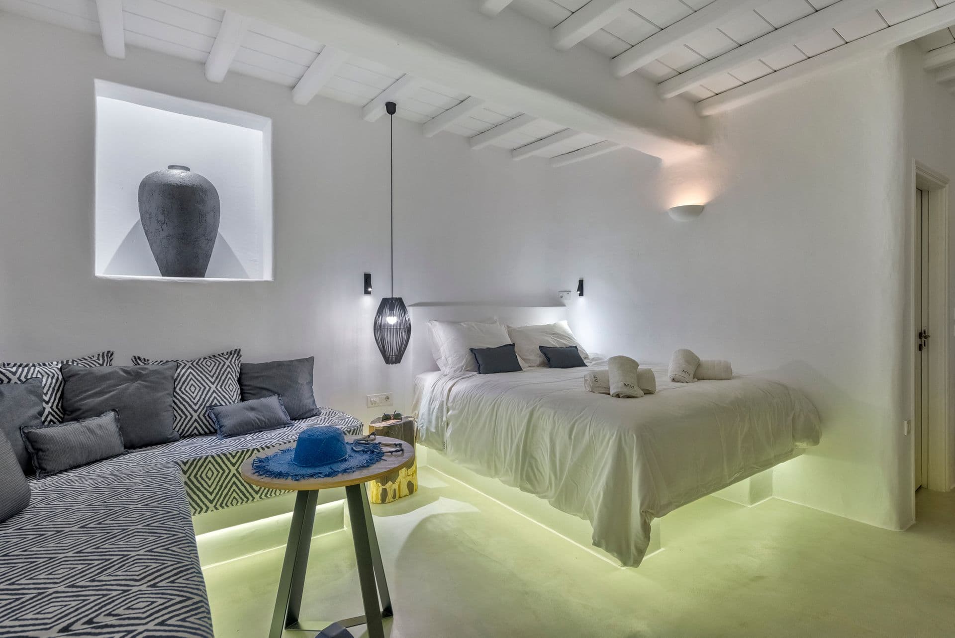 room-types-MYKONIAN-CSOHT-0.jpg
