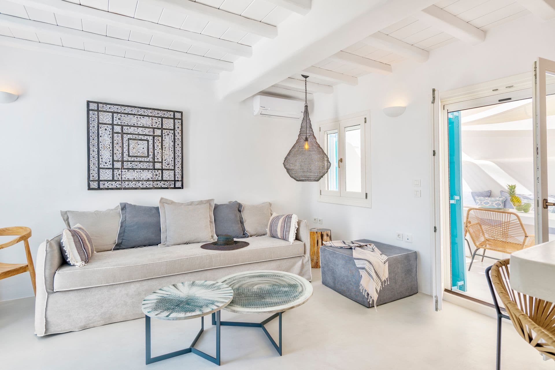 room-types-MYKONIAN-HSPP-0.jpg