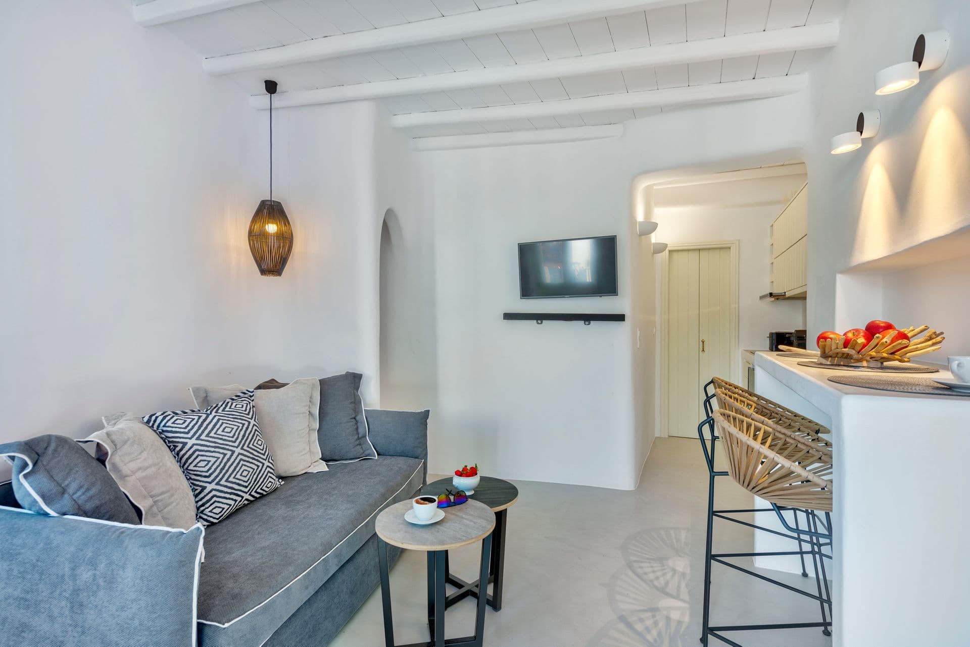 room-types-MYKONIAN-MLSUI-0.jpg