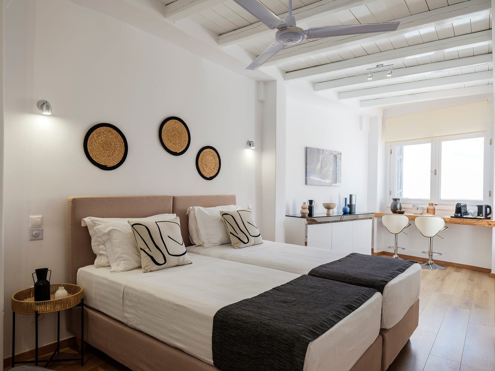 room-types-MYKONIST-MLLVSG-0.jpg