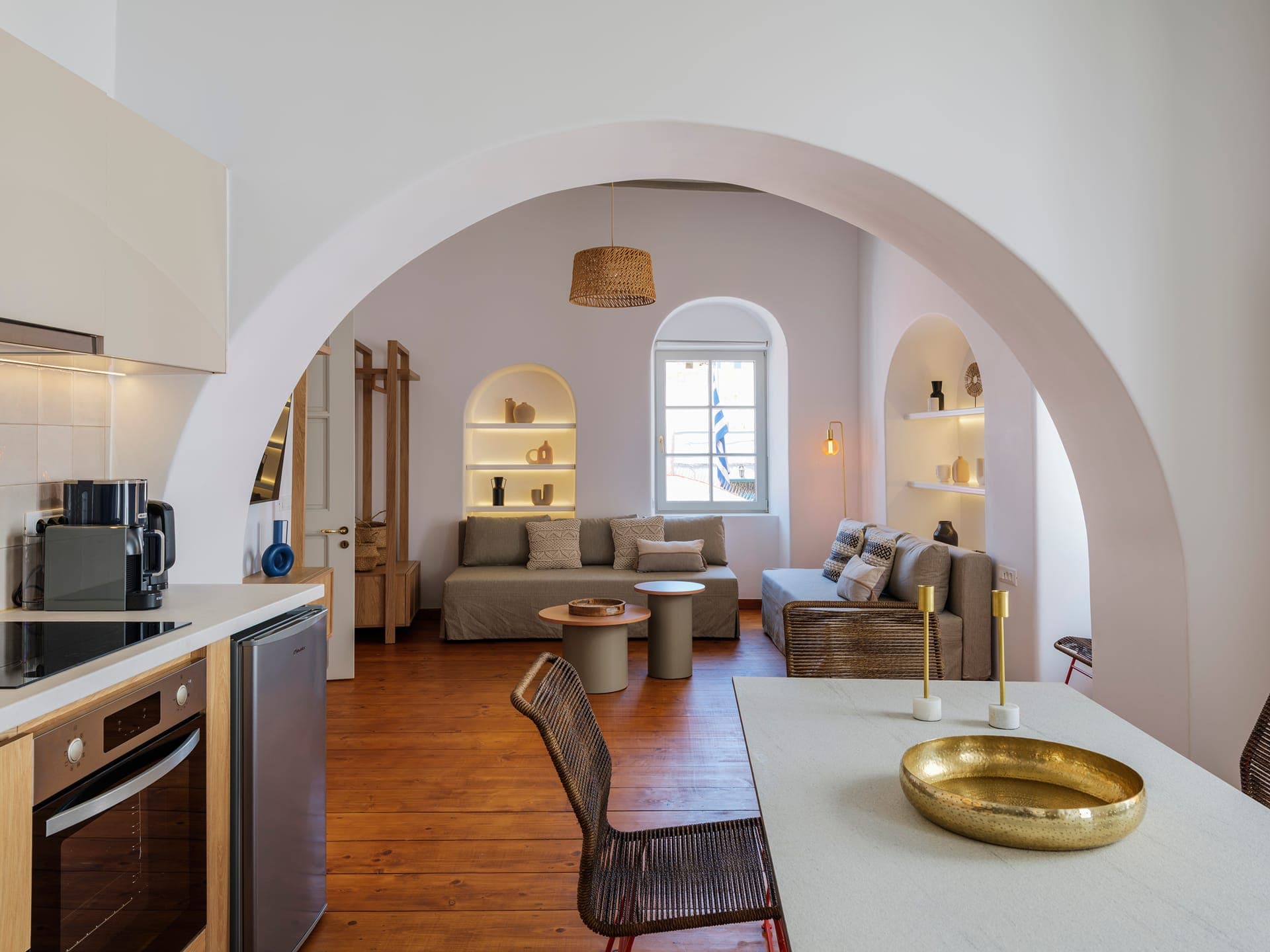 room-types-MYKONIST-MRMYK-0.jpg