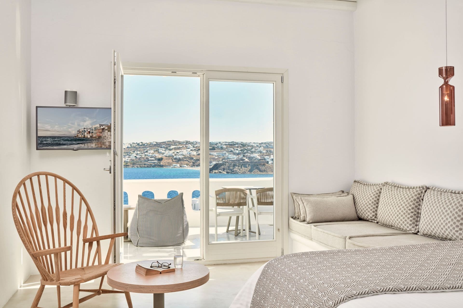 room-types-MYKONOS5-UPLSSV-0.jpg