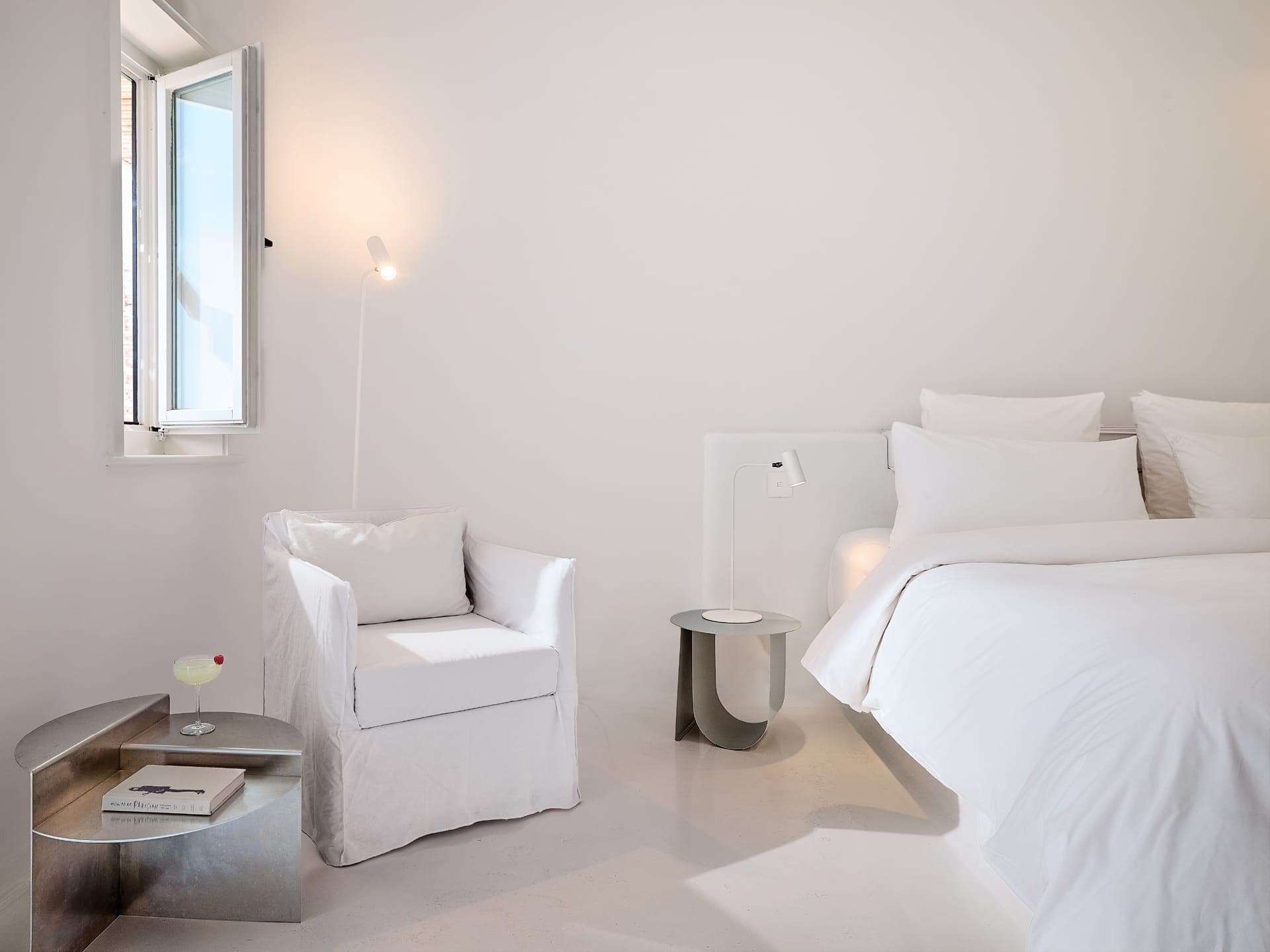 room-types-MYKONOSBLU-BG-0.jpg