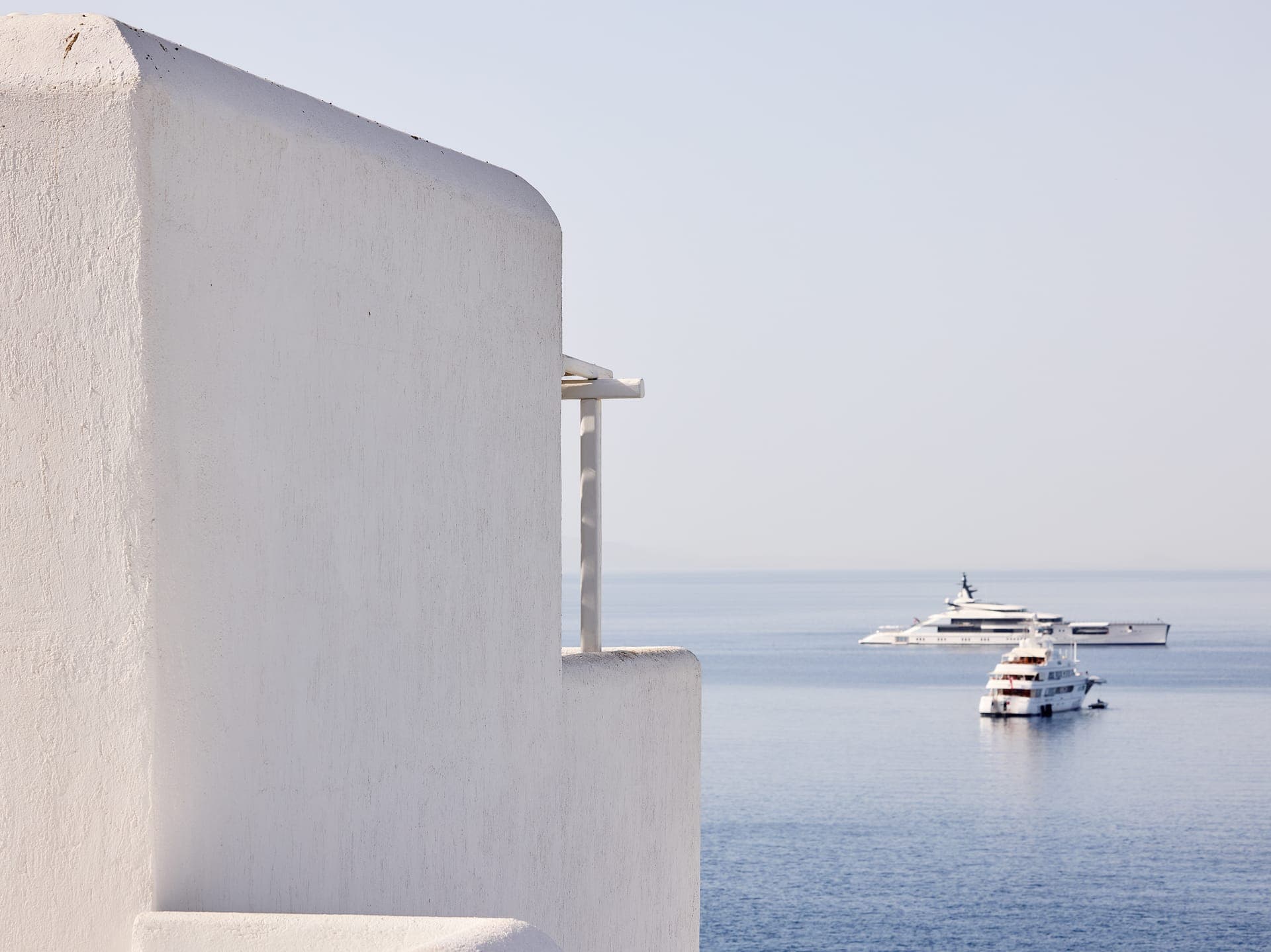 room-types-MYKONOSBLU-BSS-0.jpg