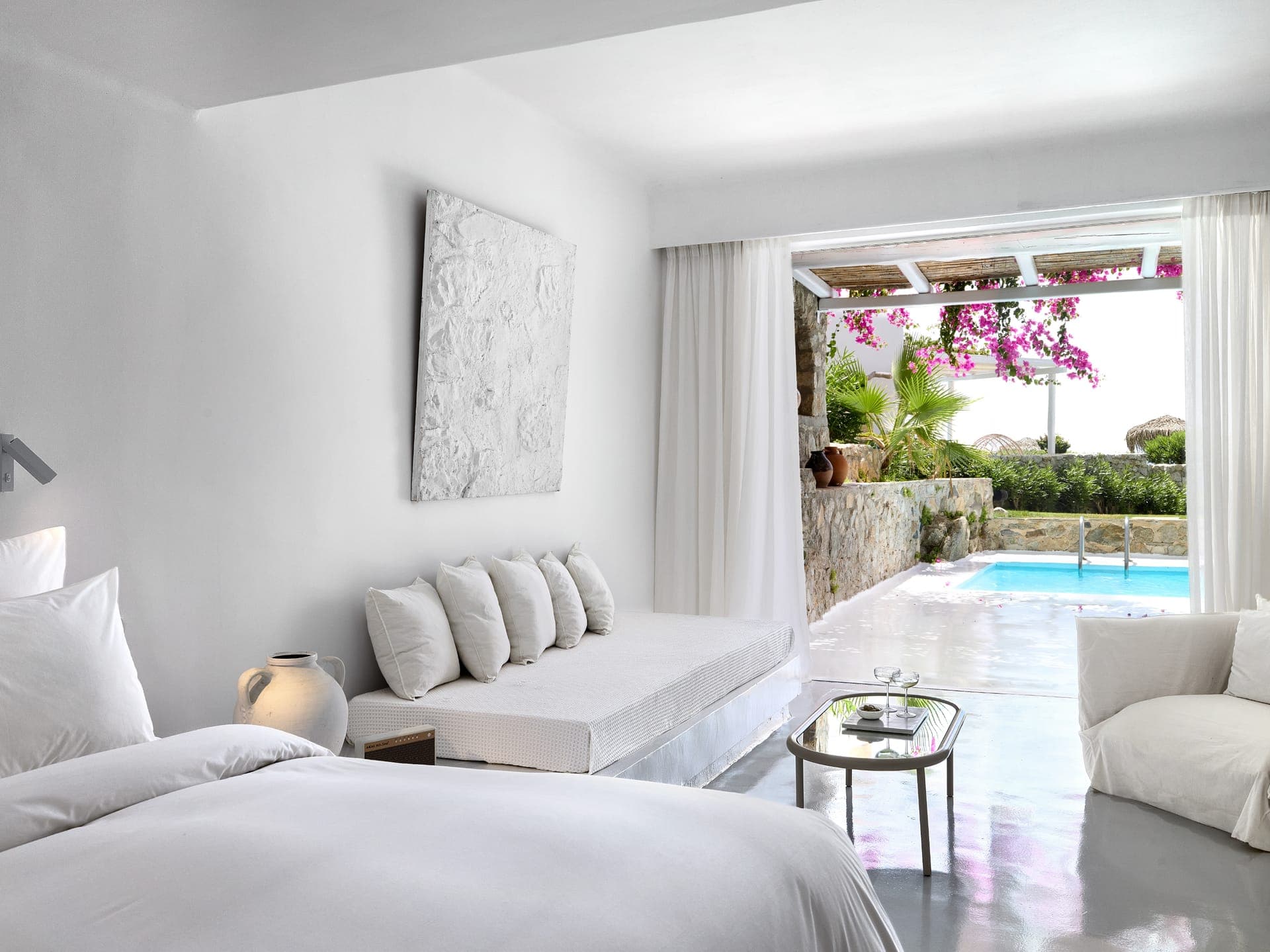 room-types-MYKONOSBLU-DPP-0.jpg