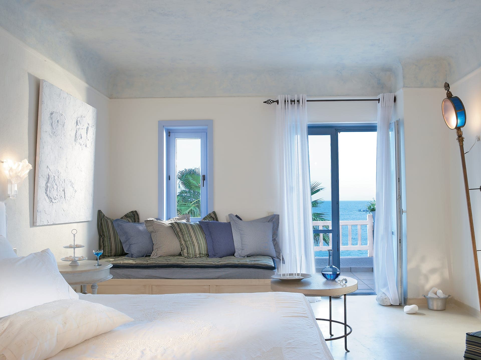room-types-MYKONOSBLU-HON-0.jpg