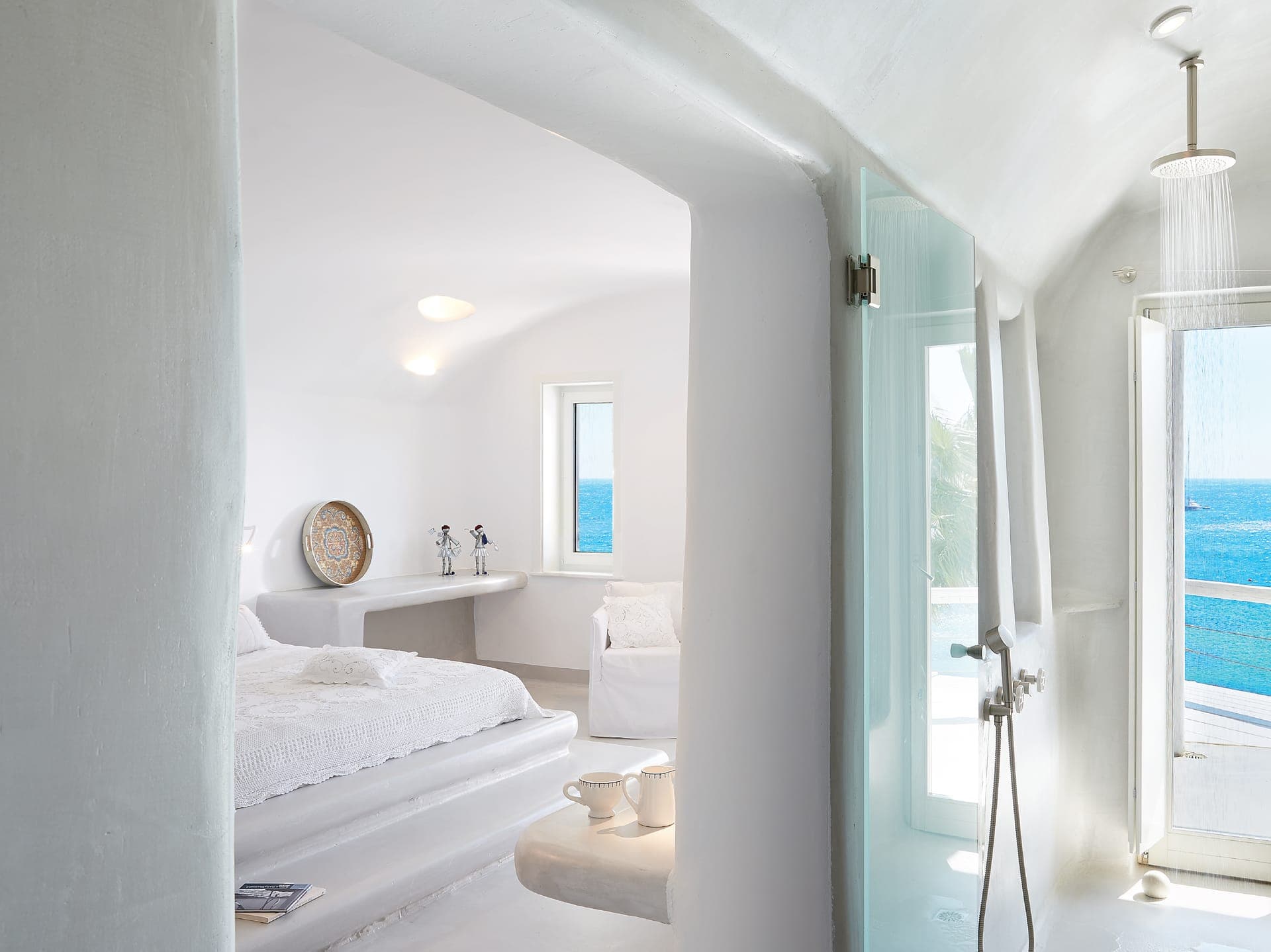 room-types-MYKONOSBLU-JBS-0.jpg