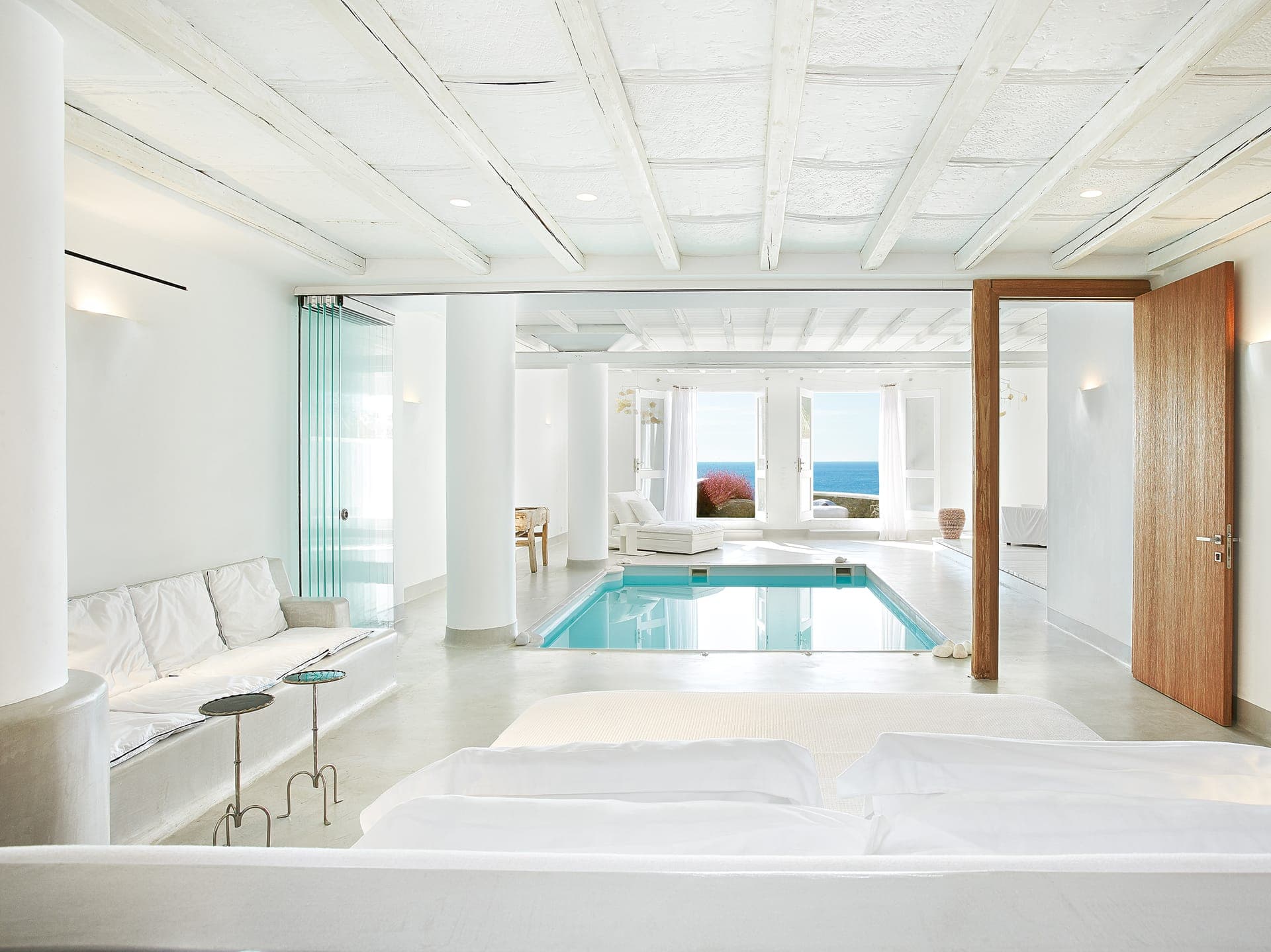 room-types-MYKONOSBLU-LBU-0.jpg