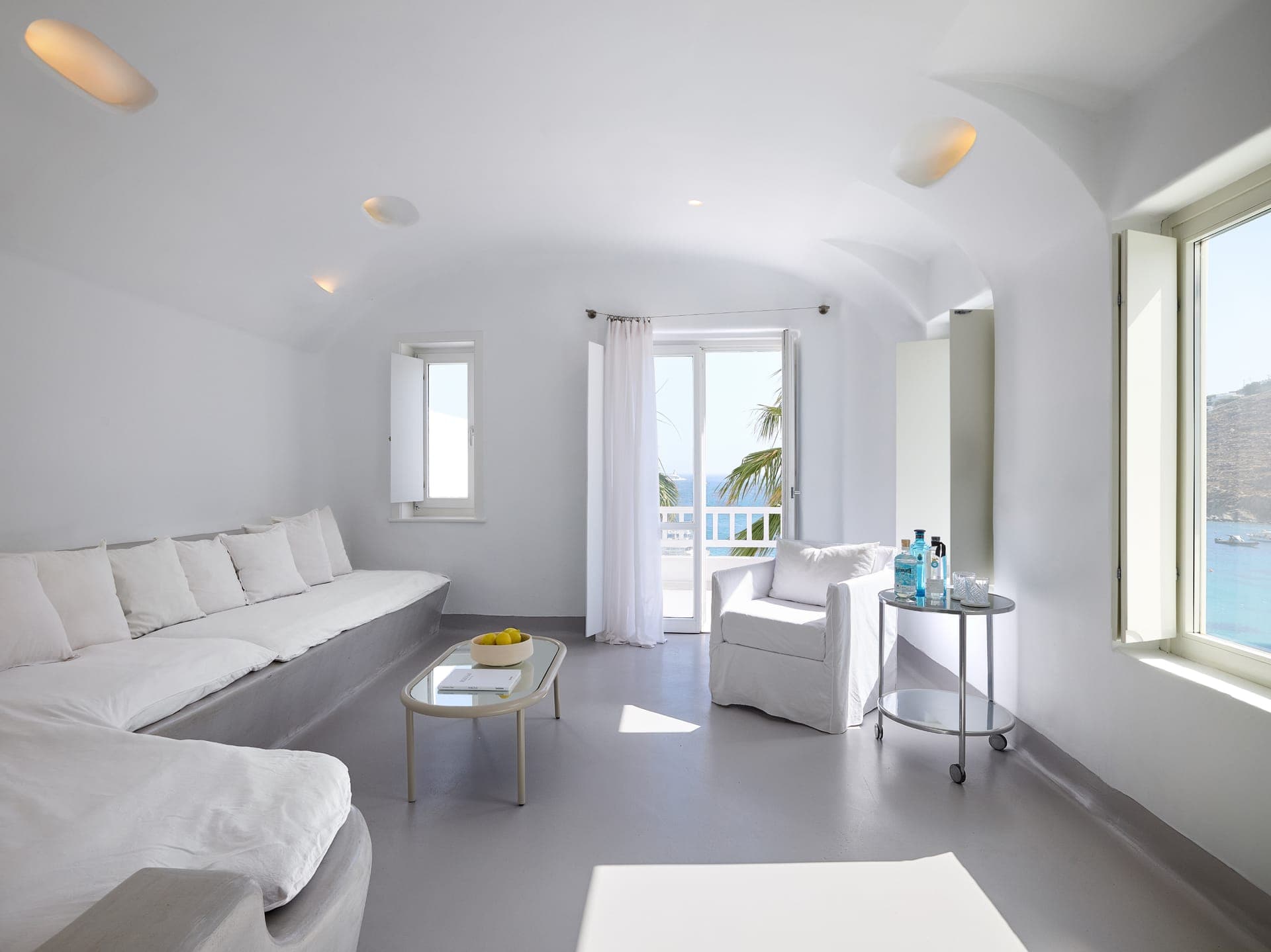 room-types-MYKONOSBLU-VBX-0.jpg