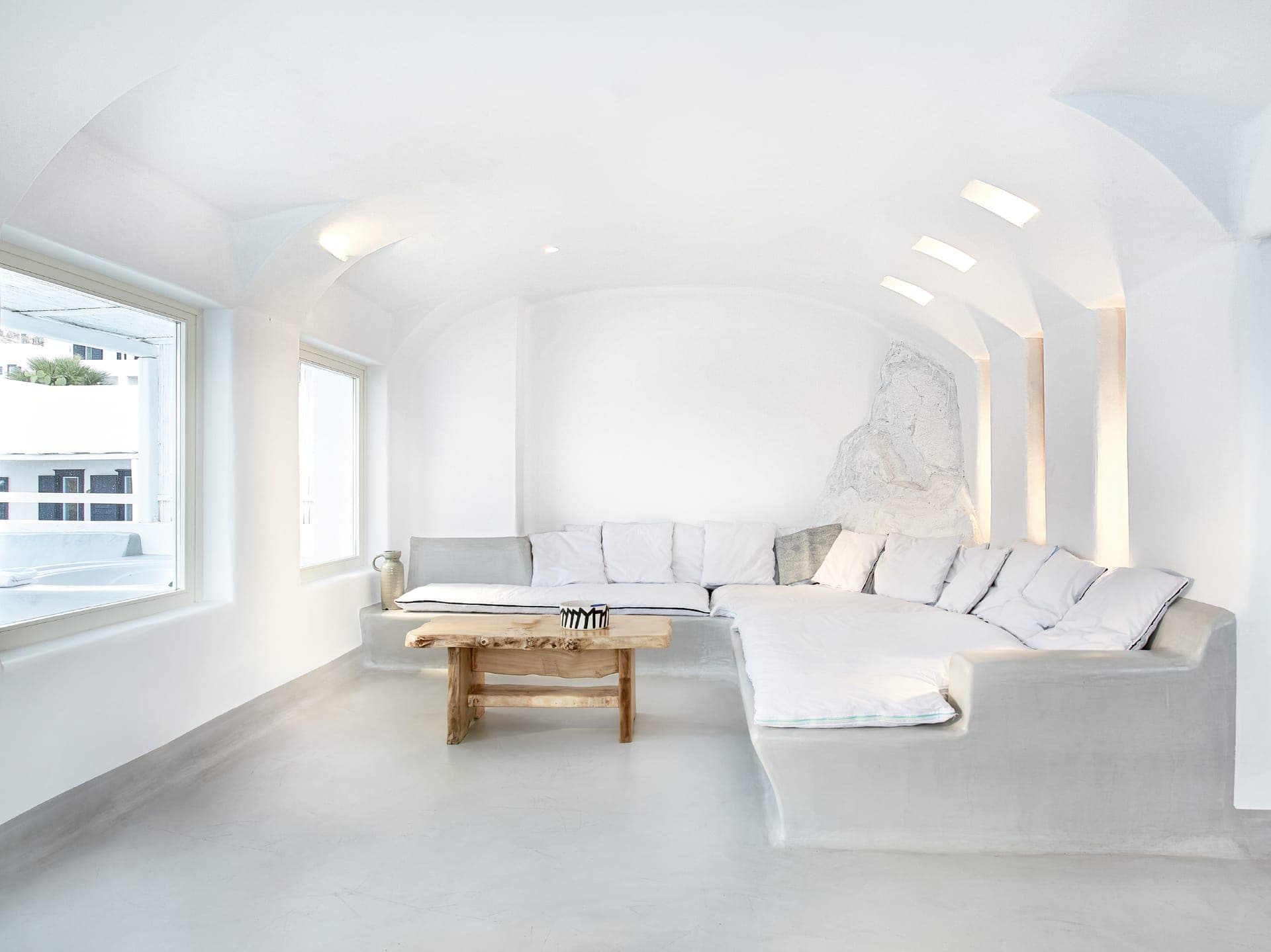 room-types-MYKONOSBLU-VBXJ-0.jpg