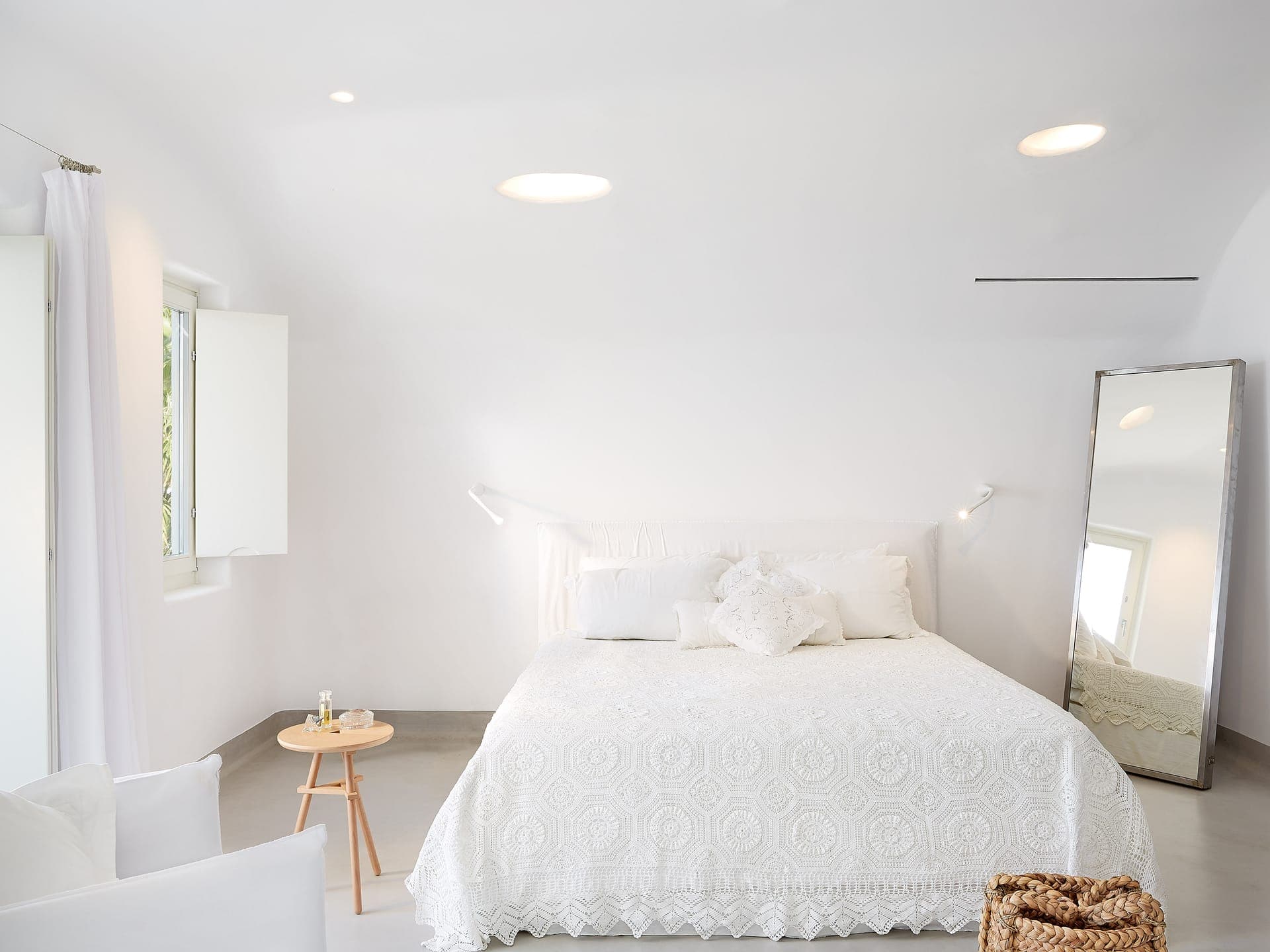 room-types-MYKONOSBLU-VD3-0.jpg