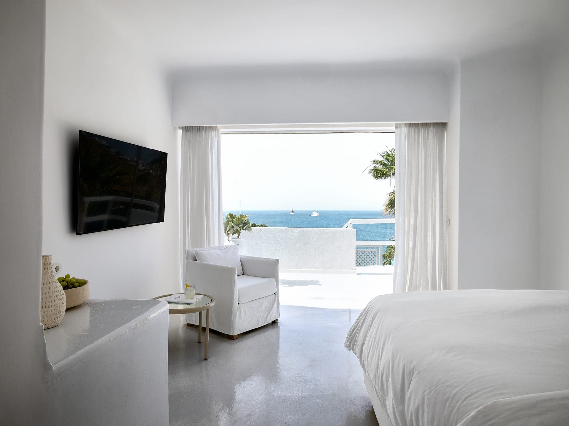 room-types-MYKONOSBLU-VMS-0.jpg