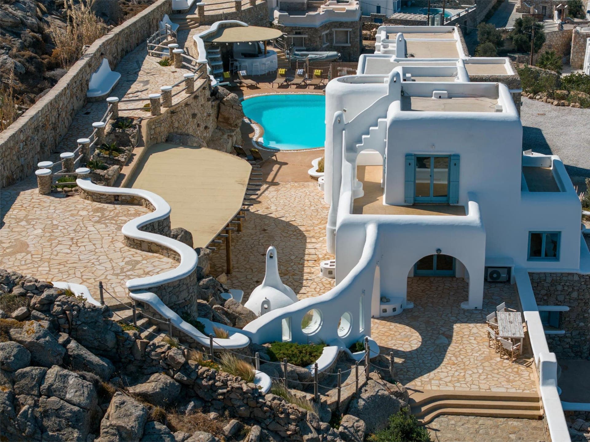 room-types-MYKONOSBNJ-KANALI-0.jpg