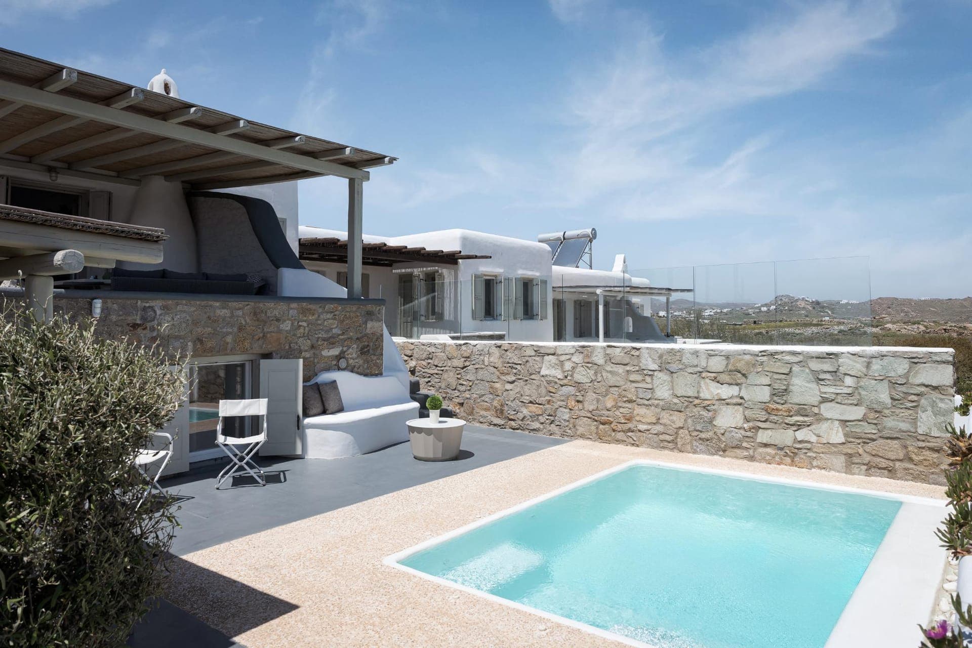 room-types-MYKONOSBNJ-M4HILL-0.jpg