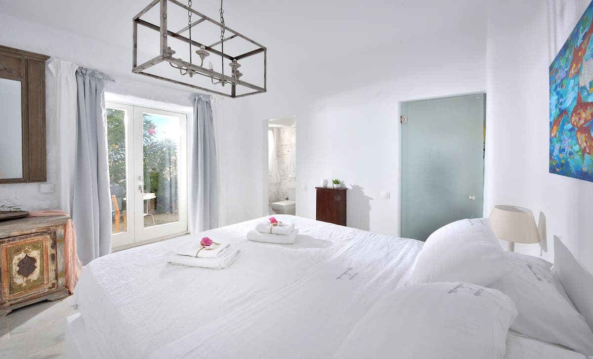 room-types-MYKONOSDR-DELGV-0.jpg