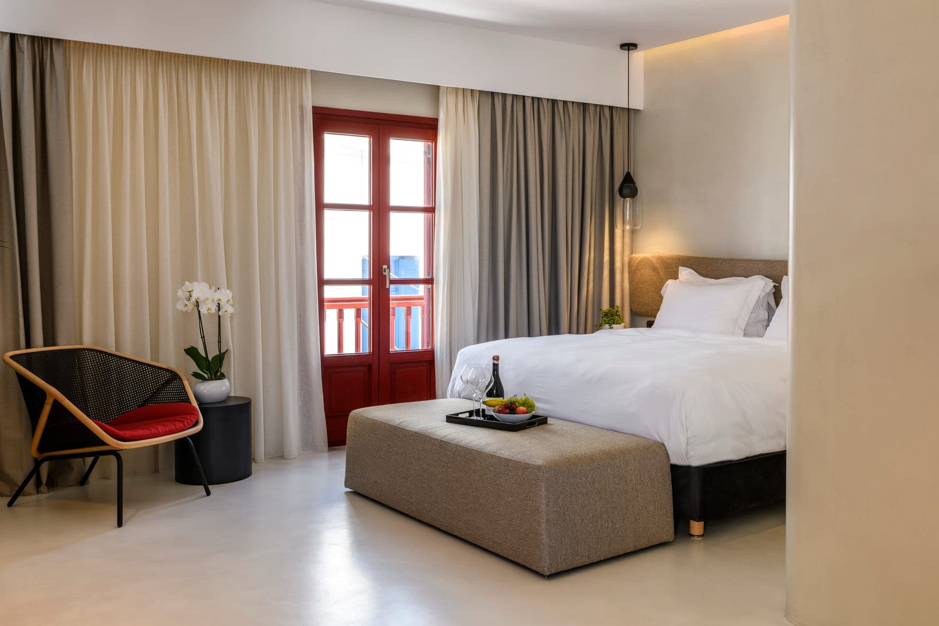room-types-MYKONOSGEM-LSUI-0.jpg