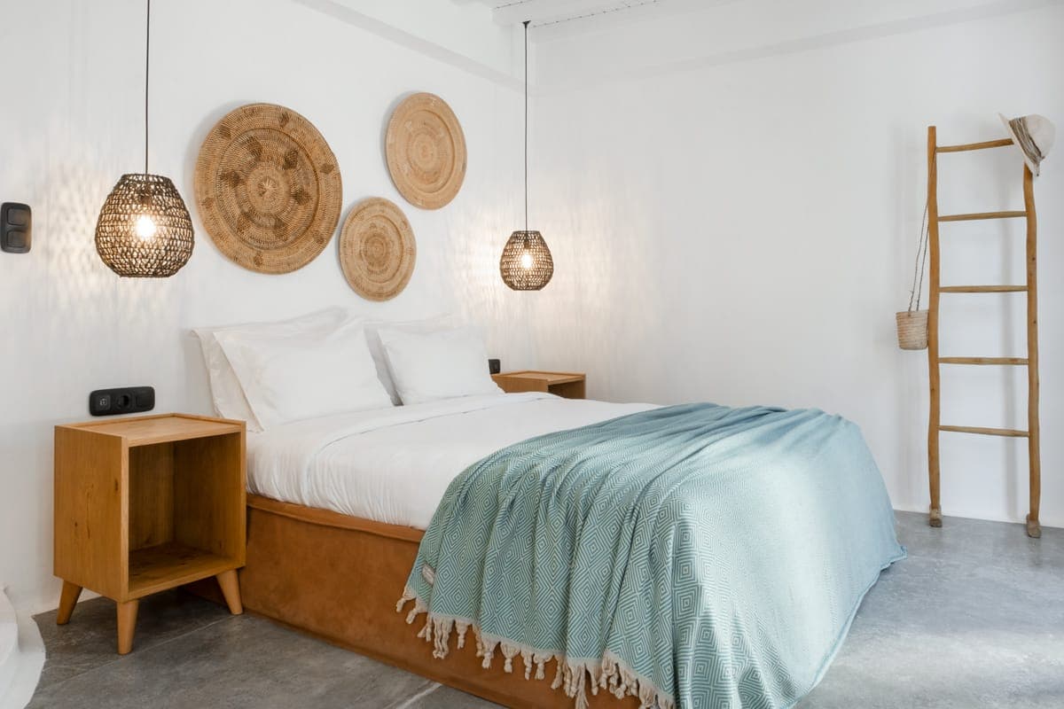 room-types-MYKONOSMOR-MT1-0.jpg