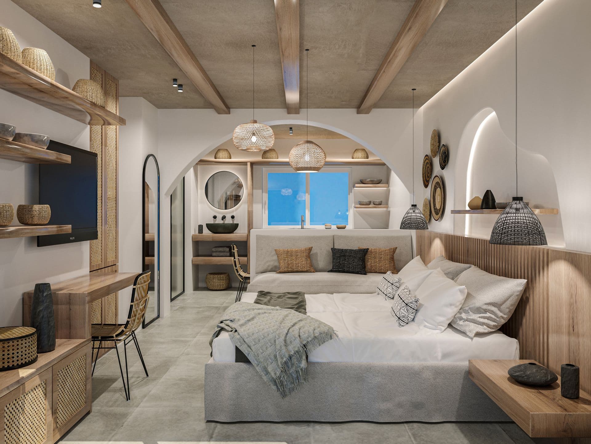 room-types-MYKONOSRES-ADOSUI-0.jpg