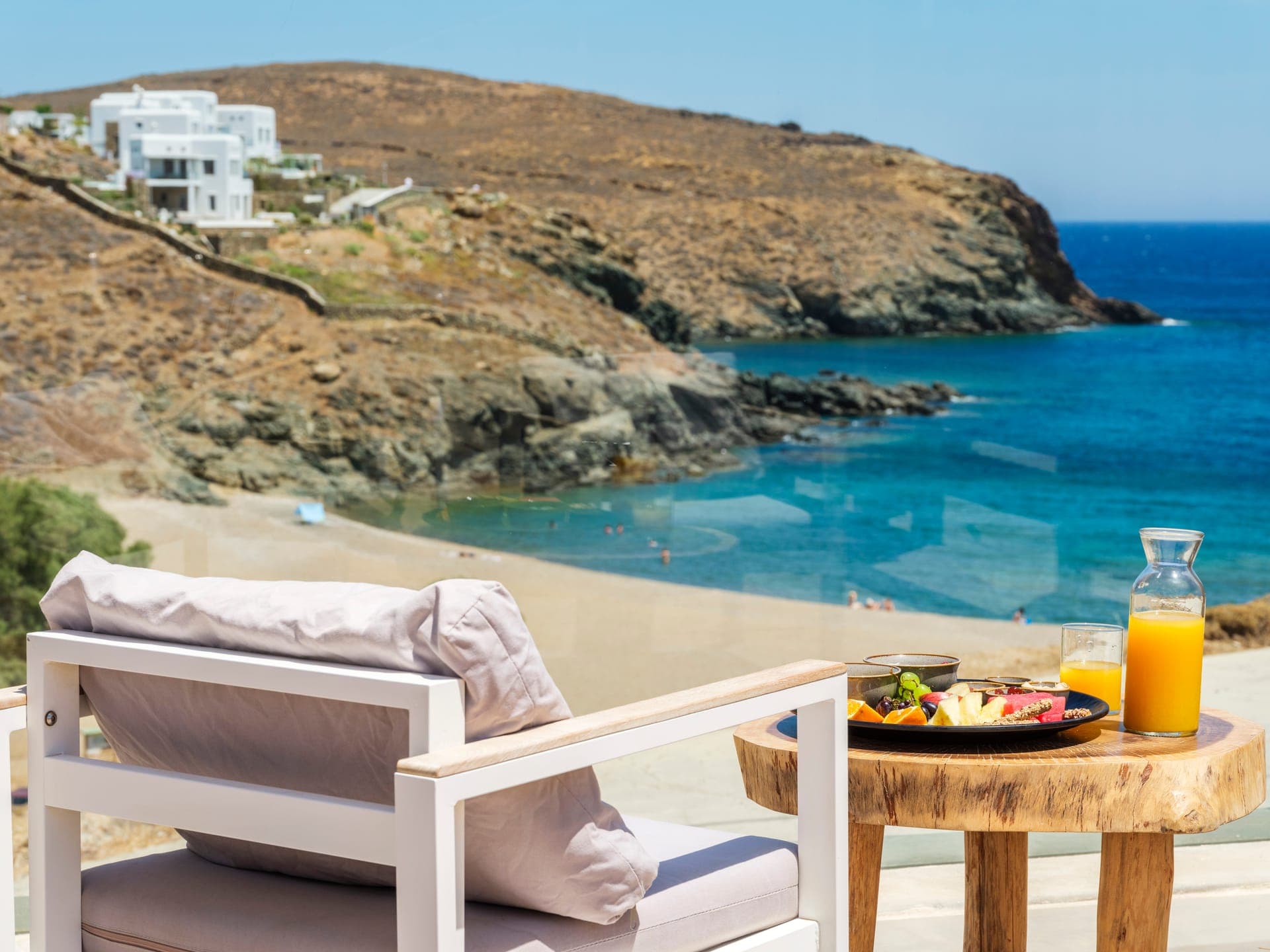 room-types-MYKONOSRES-APOLLO-0.jpg