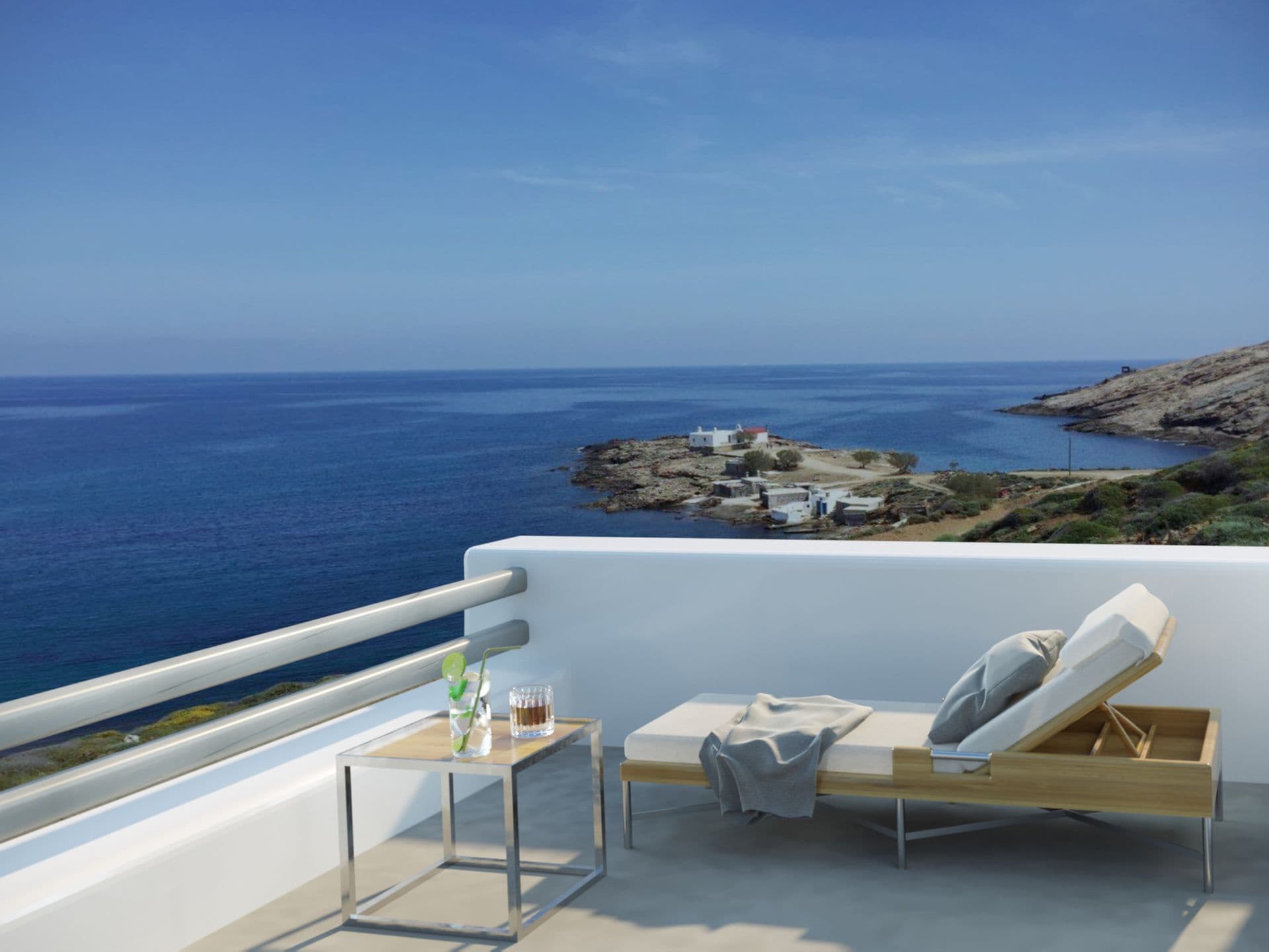 room-types-MYKONOSRES-EXCLUS-0.jpg